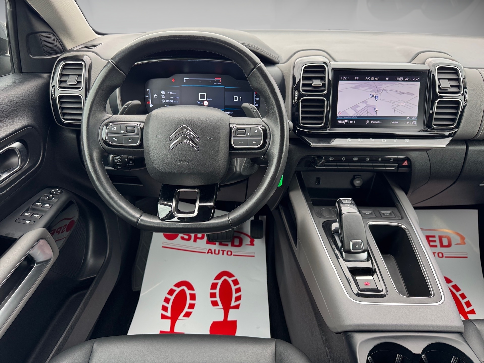 69ceb6e46e66d53118a47646