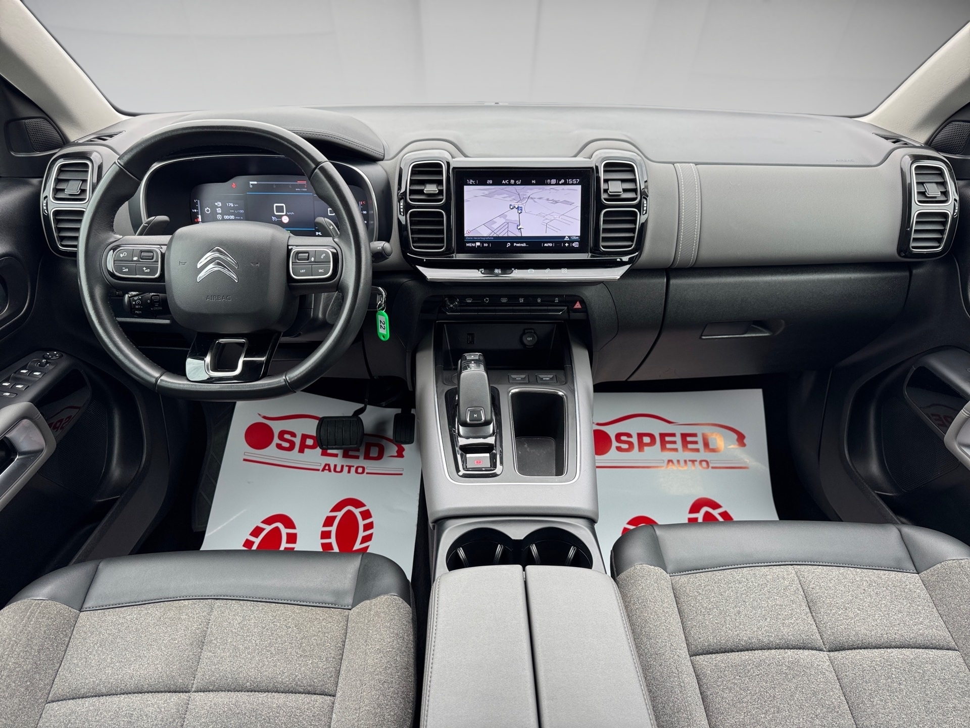 69ceb6e86e66d53118a4764c