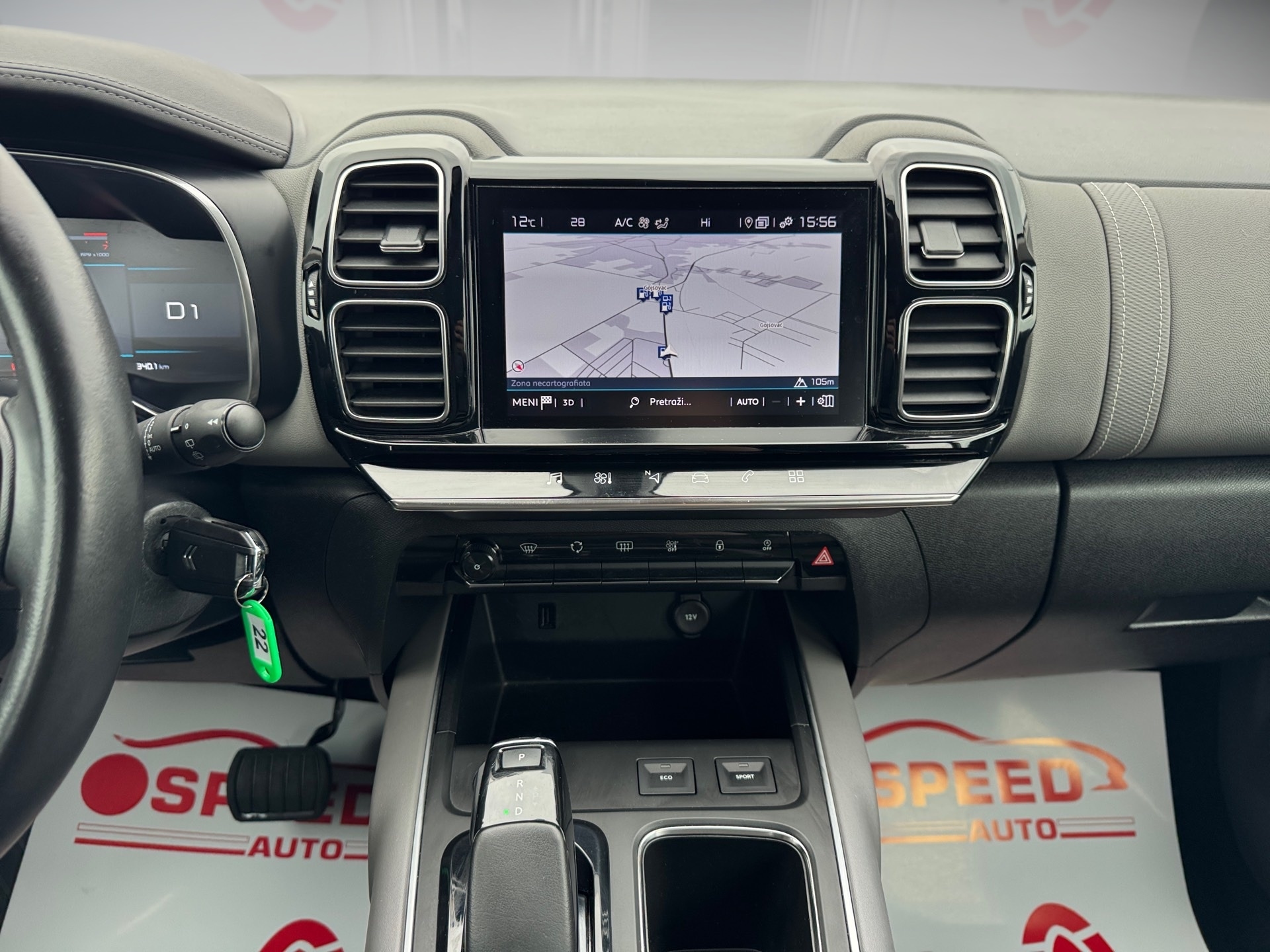 69ceb6ea6e66d53118a47652