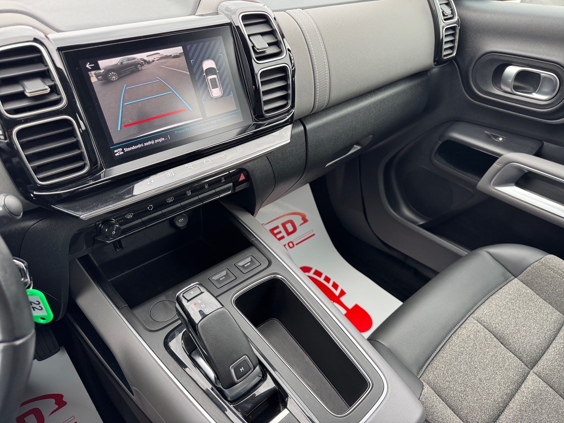 69ceb6ef6e66d53118a47658