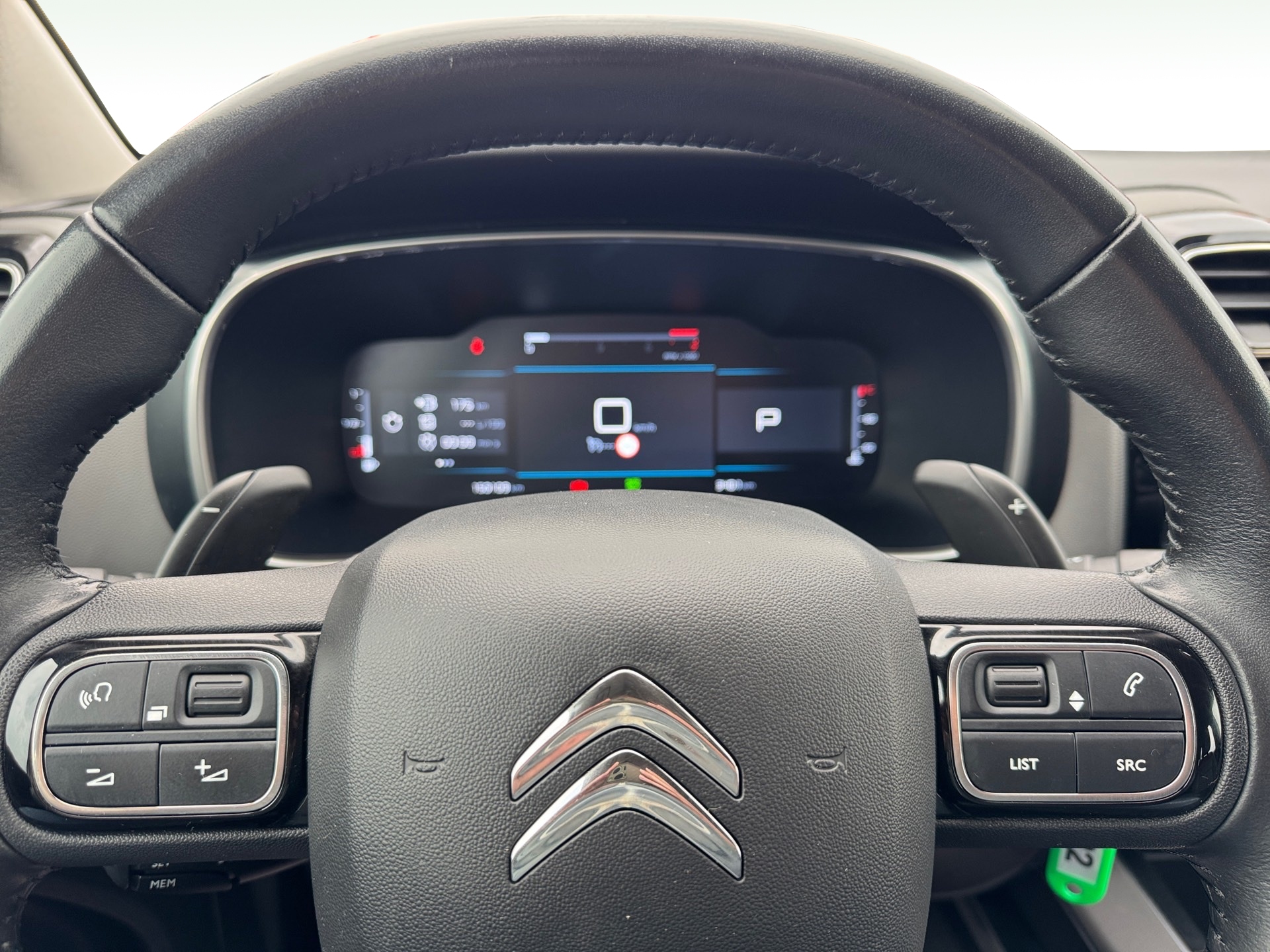 69ceb6f26e66d53118a4765e