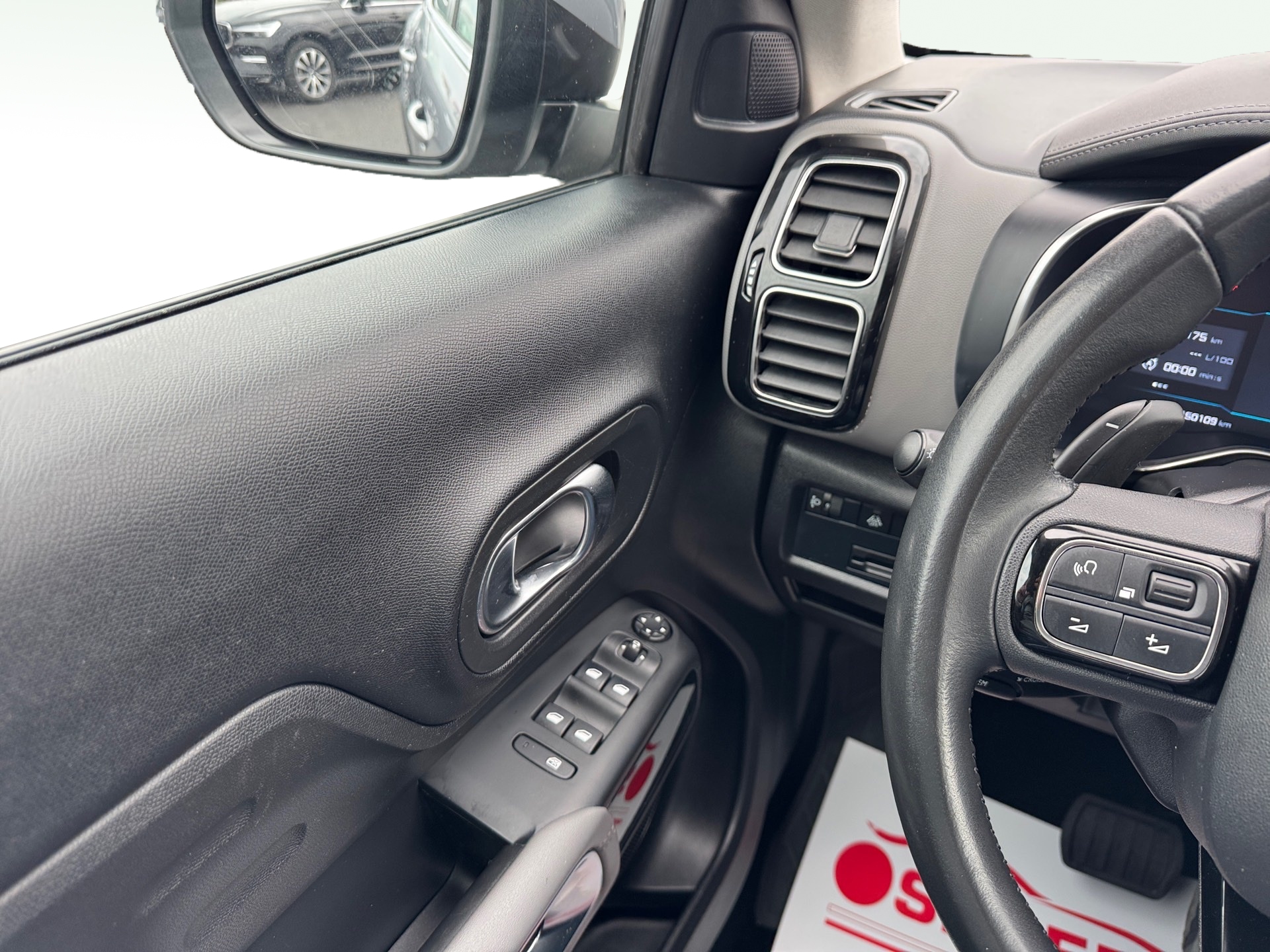 69ceb6f46e66d53118a47664