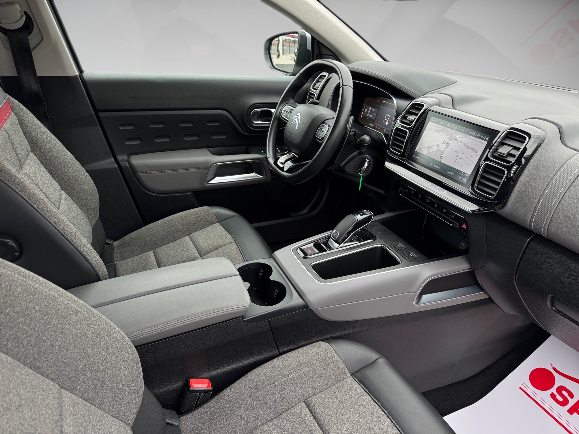 69ceb6f76e66d53118a4766a