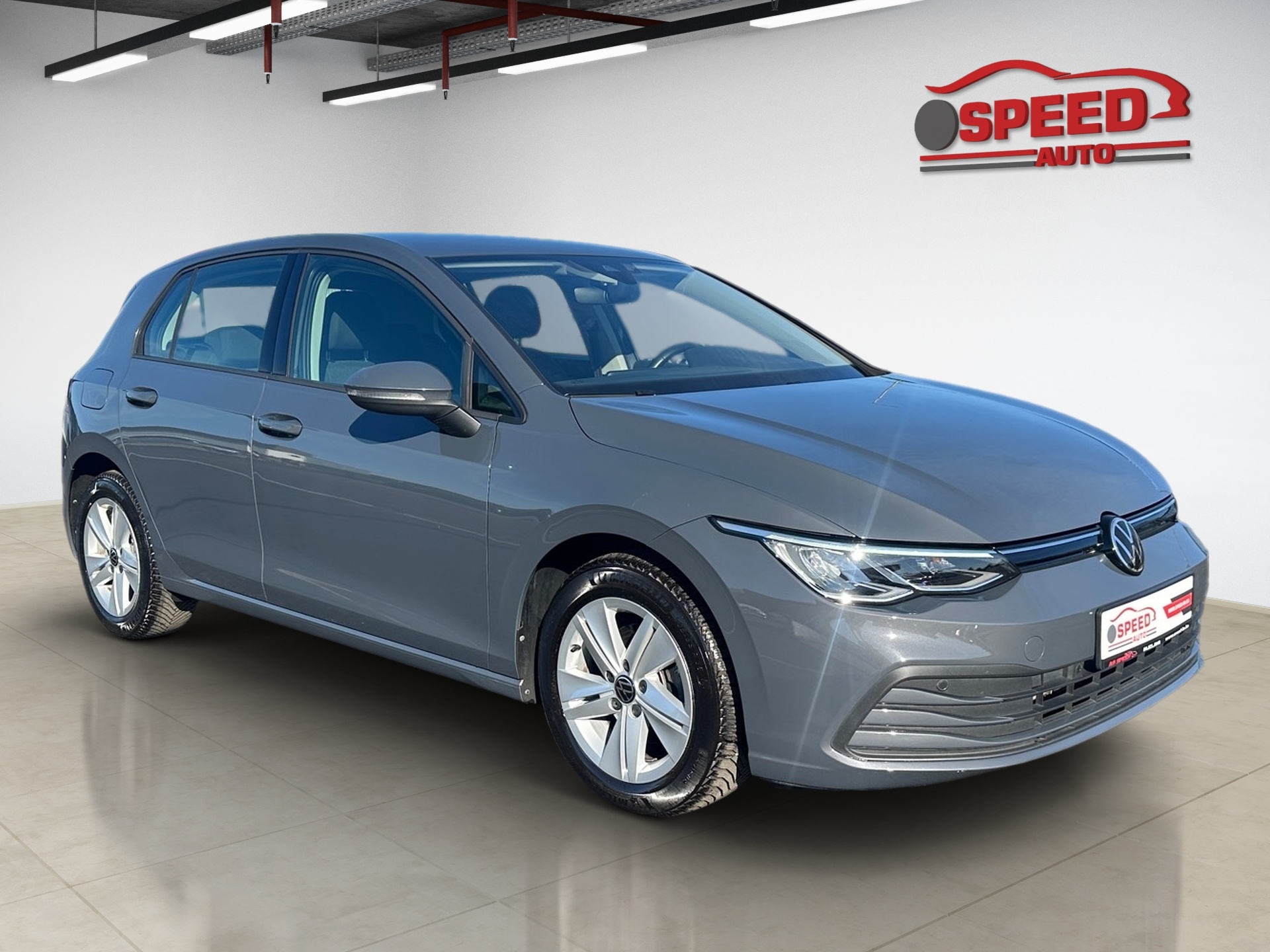 69d74a7b6e66d53118f9a1f1