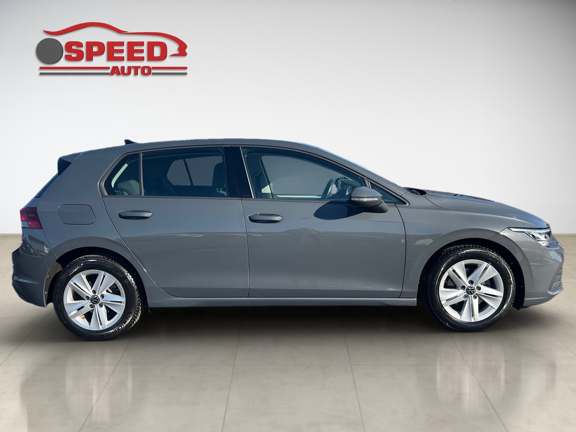 69d74a7d6e66d53118f9a1f7