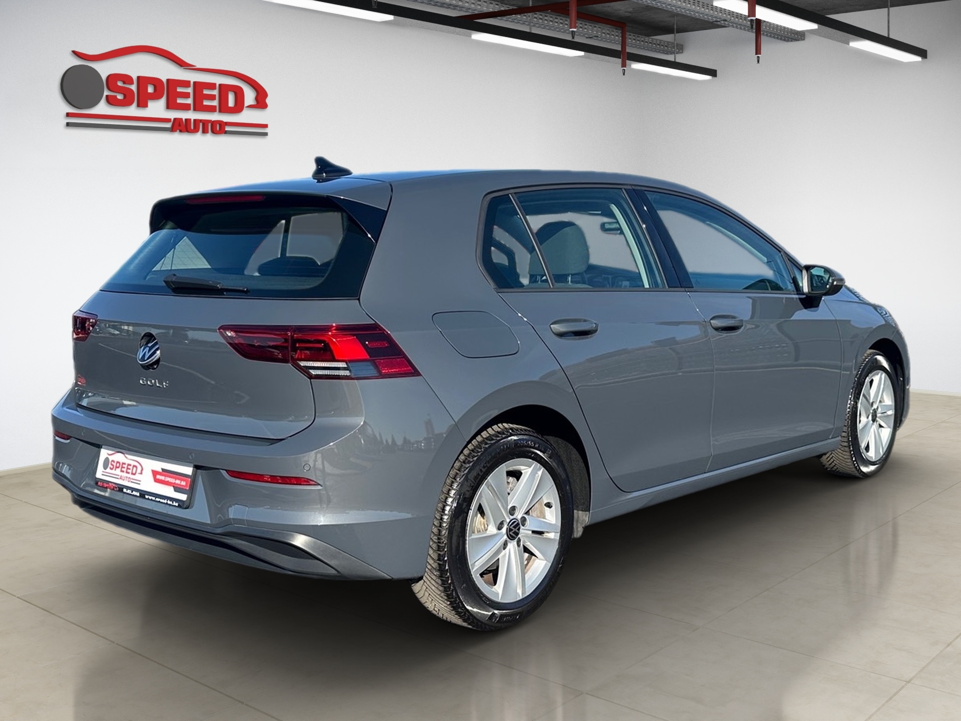 69d74a7f6e66d53118f9a1fd