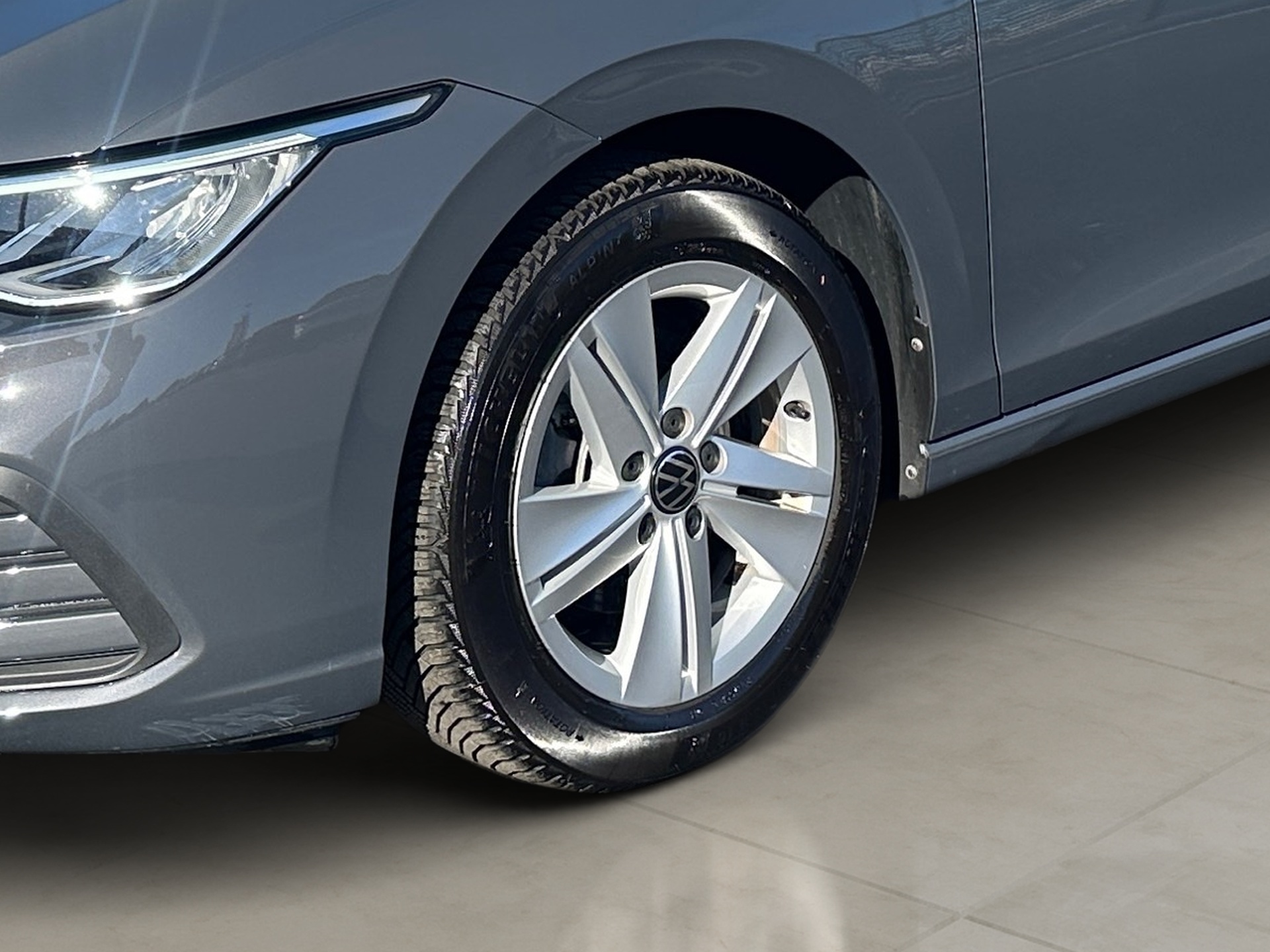 69d74a8c6e66d53118f9a21e