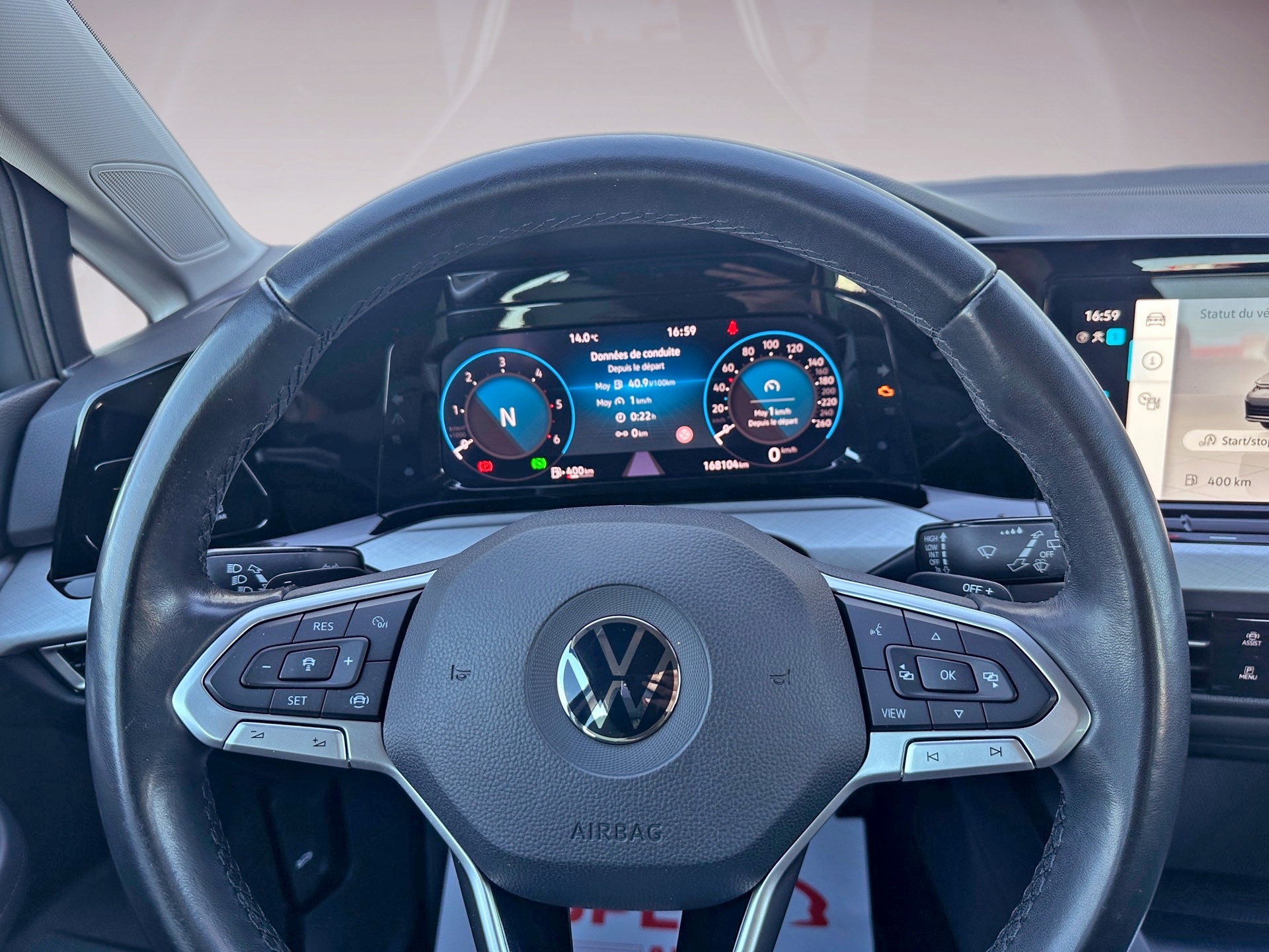 69d74a996e66d53118f9a22a