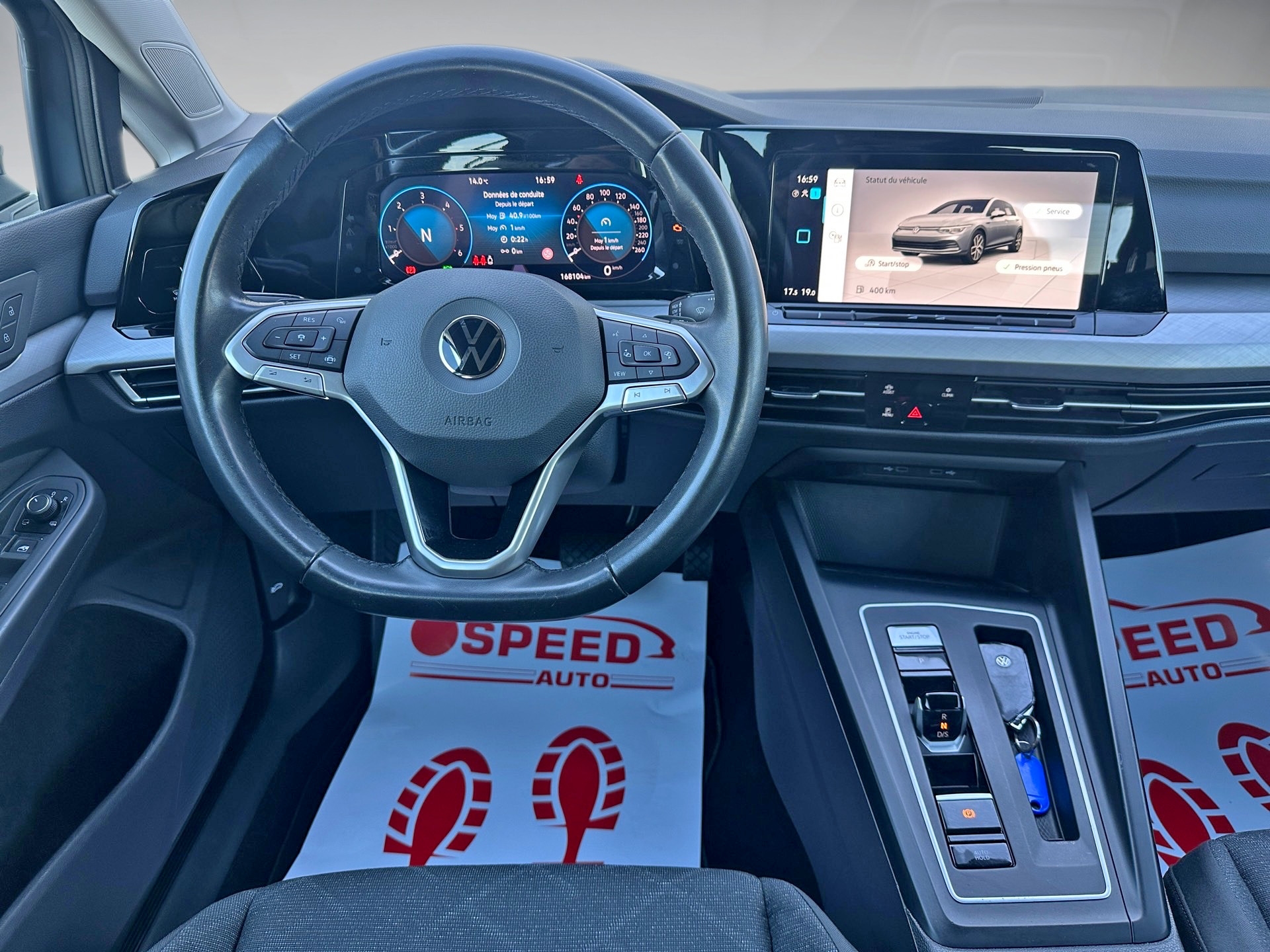 69d74aae6e66d53118f9a23c