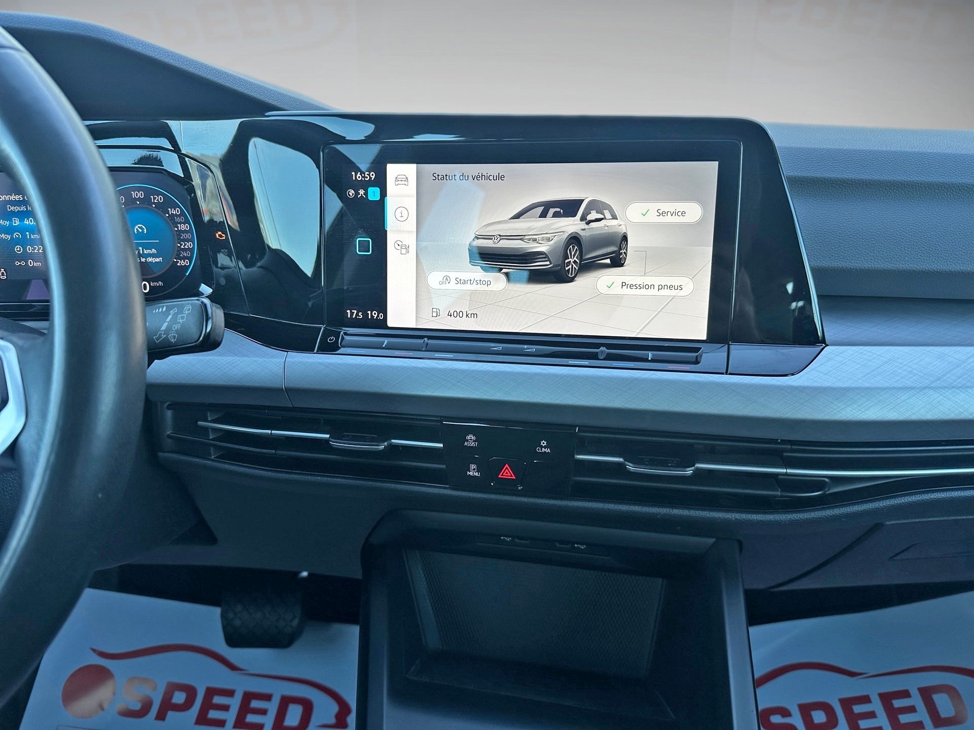 69d74ab56e66d53118f9a242