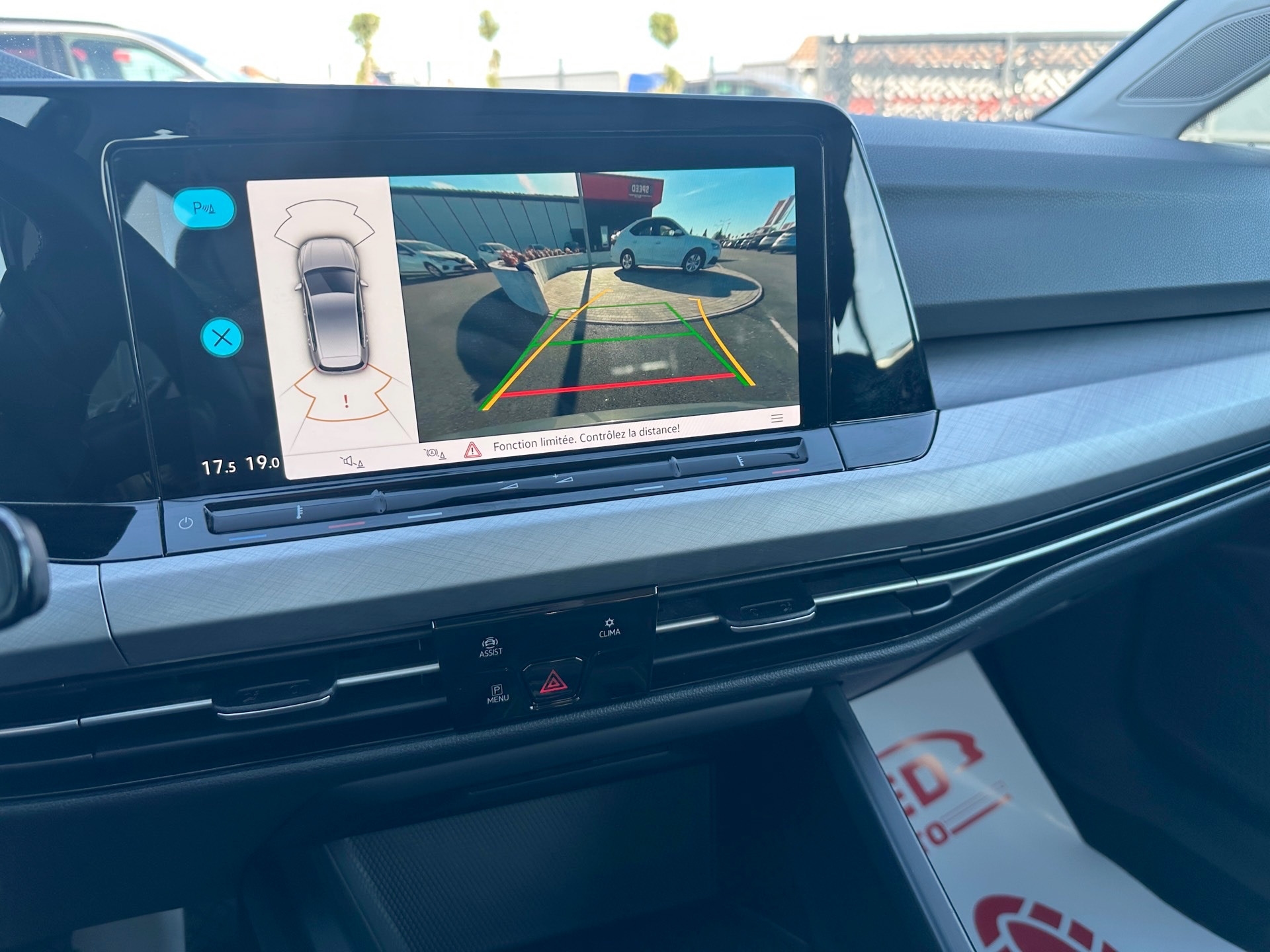 69d74ab96e66d53118f9a248