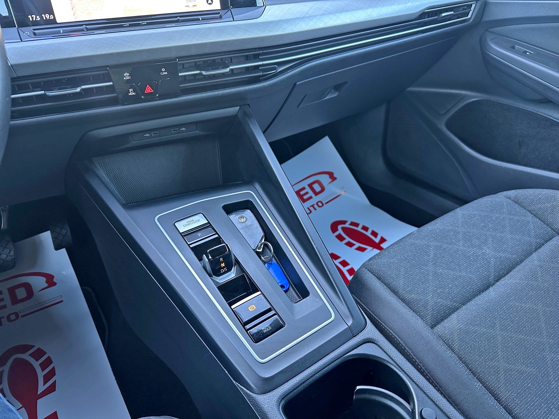 69d74abf6e66d53118f9a24e