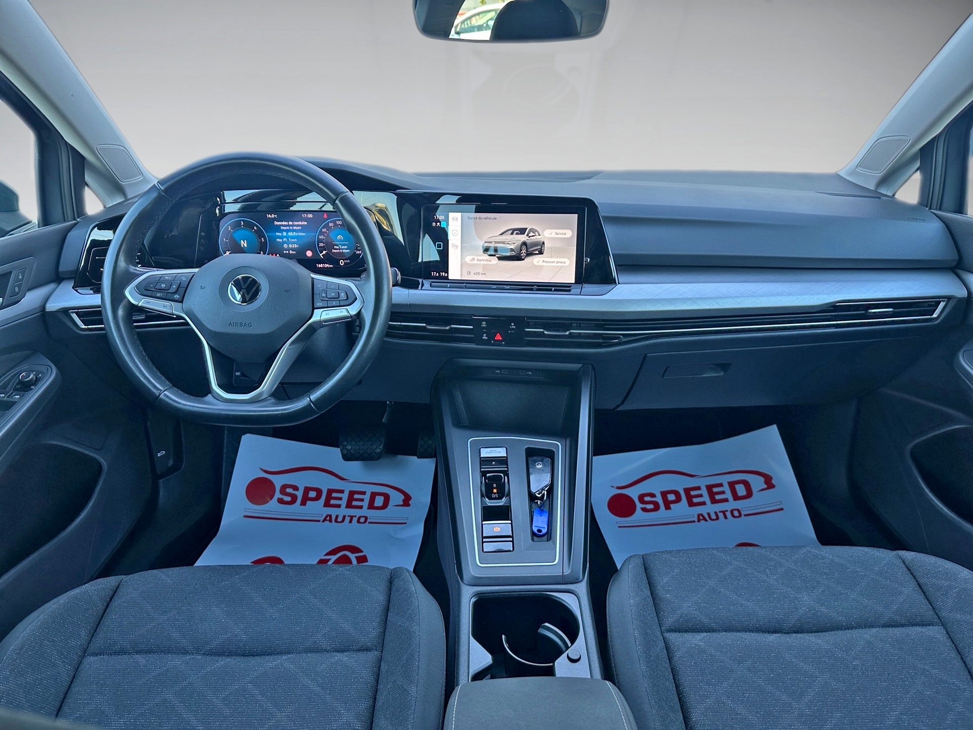 69d74ad26e66d53118f9a263