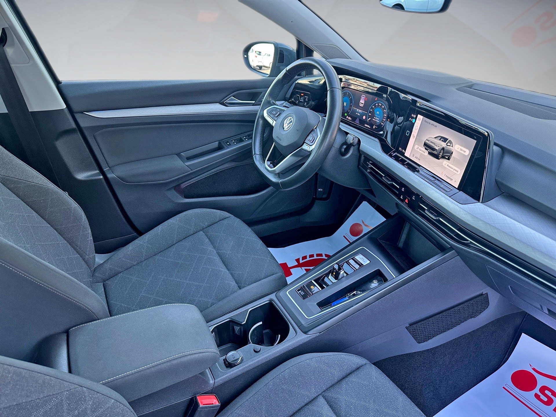 69d74ad66e66d53118f9a269