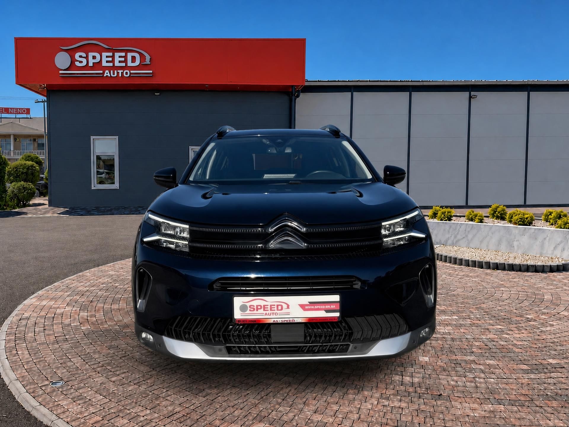 6ac665e3d815516f2ecf5e0b