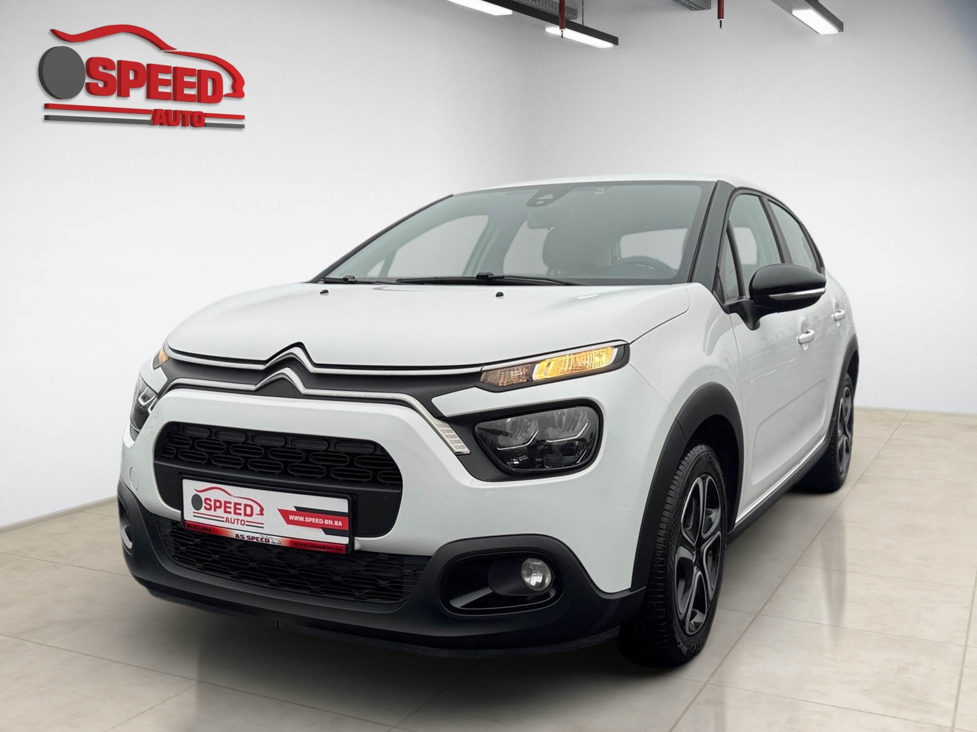 69315467efdc2bc1f5491668