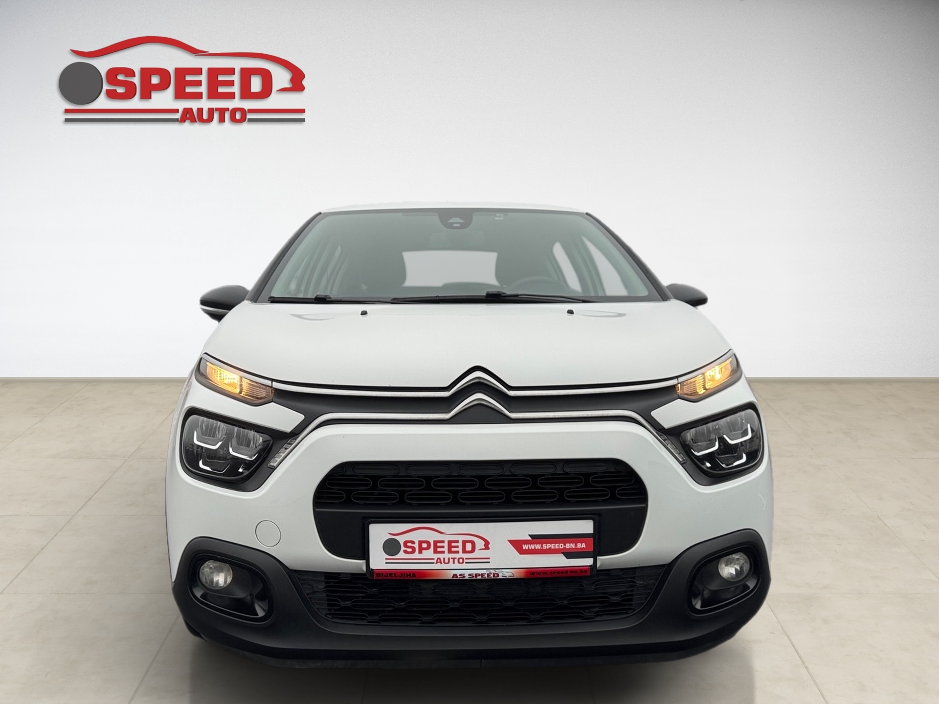 69315467efdc2bc1f549166b