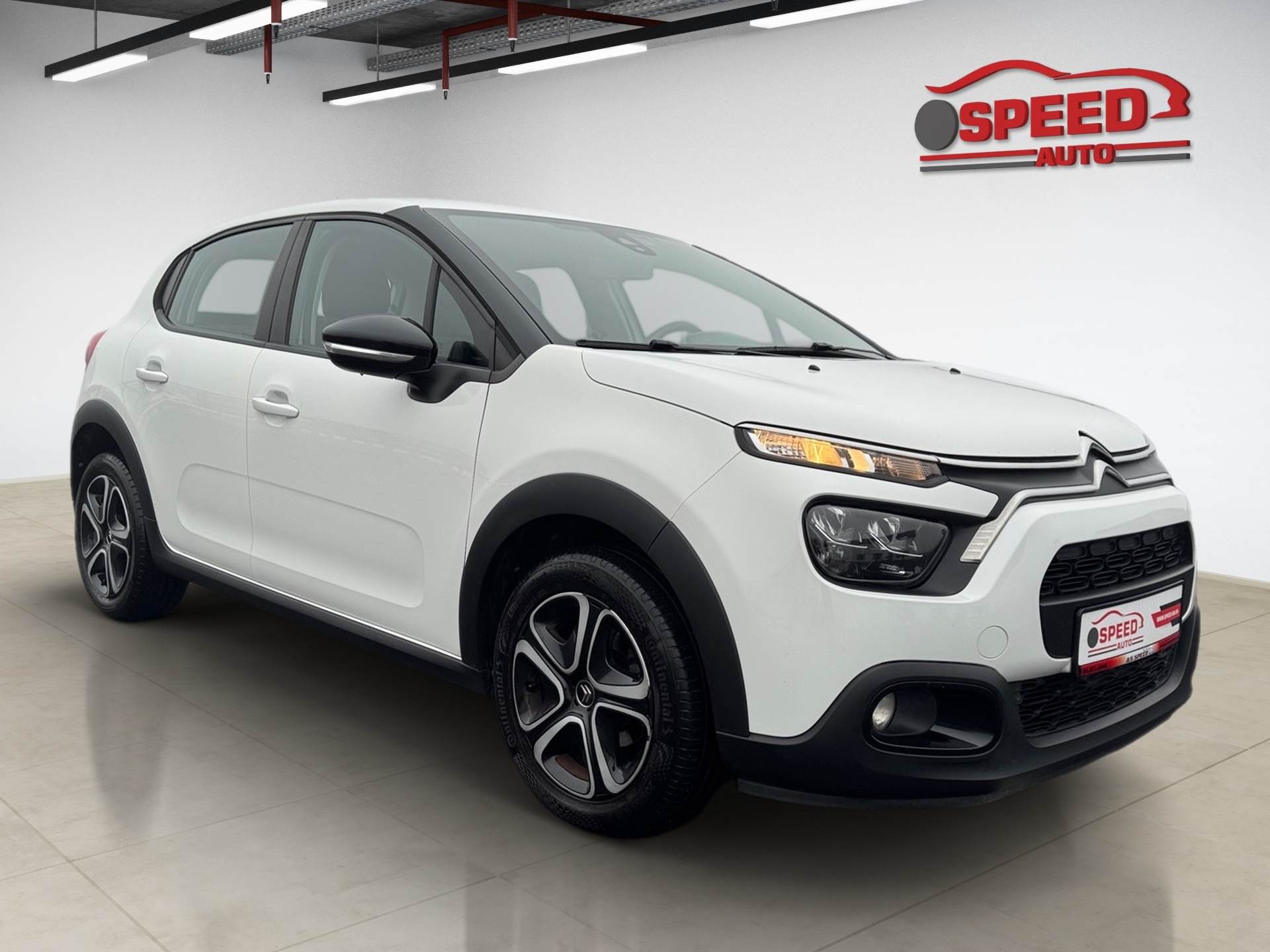 69315467efdc2bc1f549166e