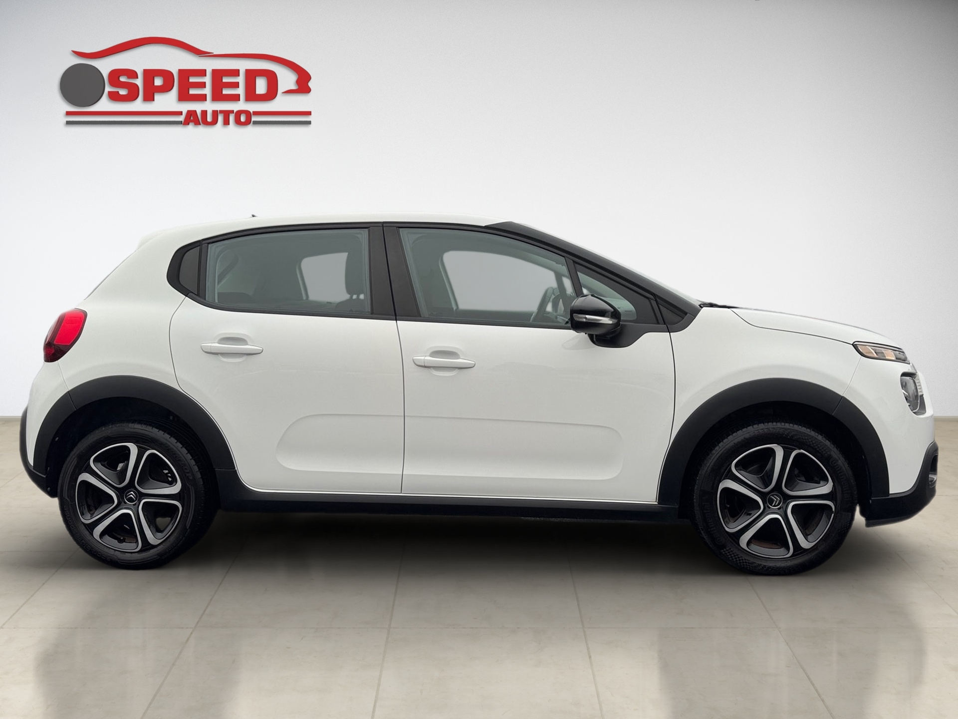 69315467efdc2bc1f5491671