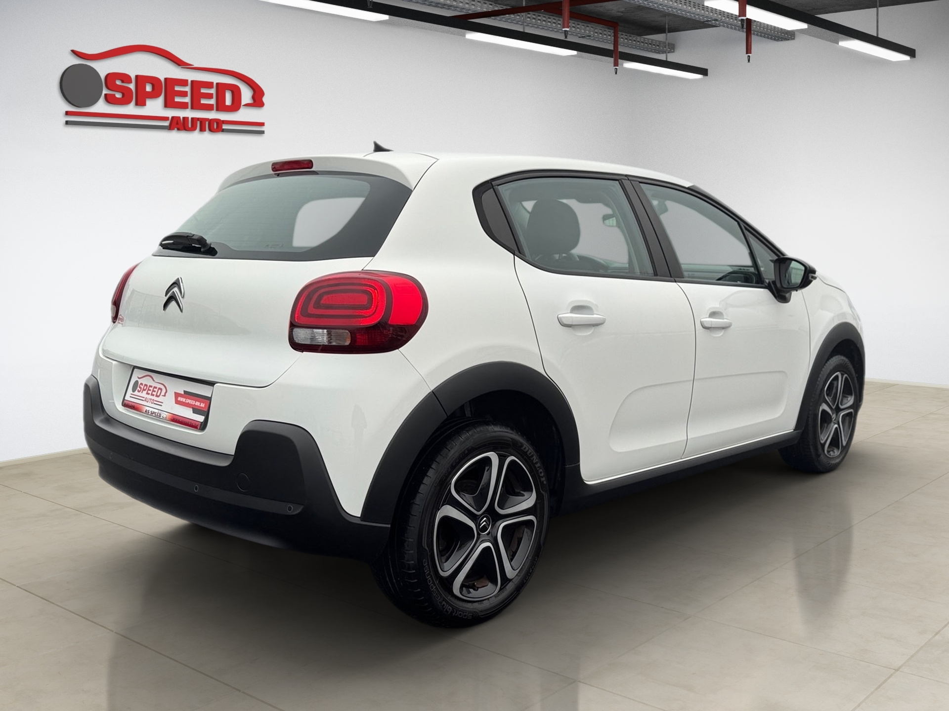 69315467efdc2bc1f5491674