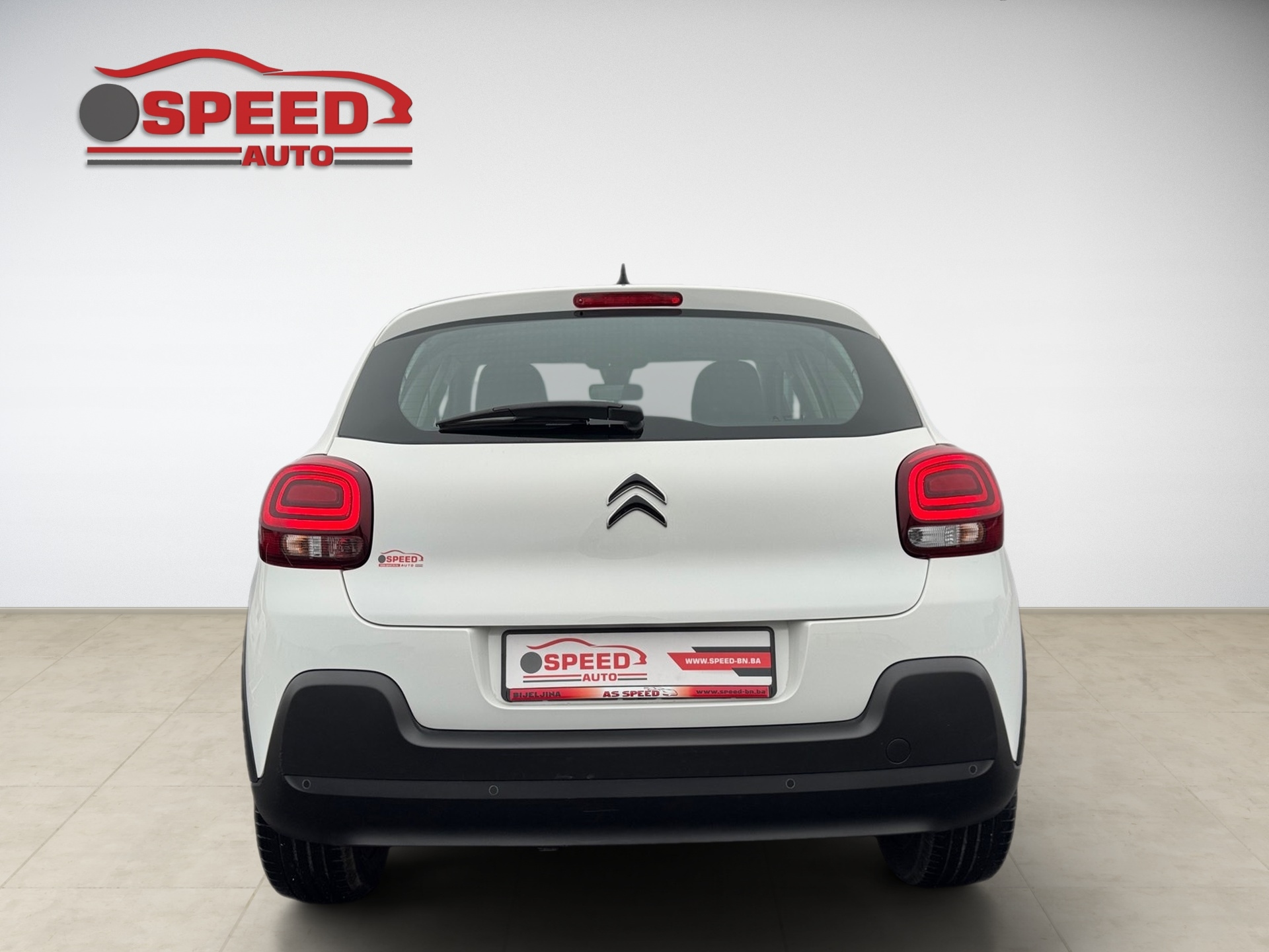 69315467efdc2bc1f5491677