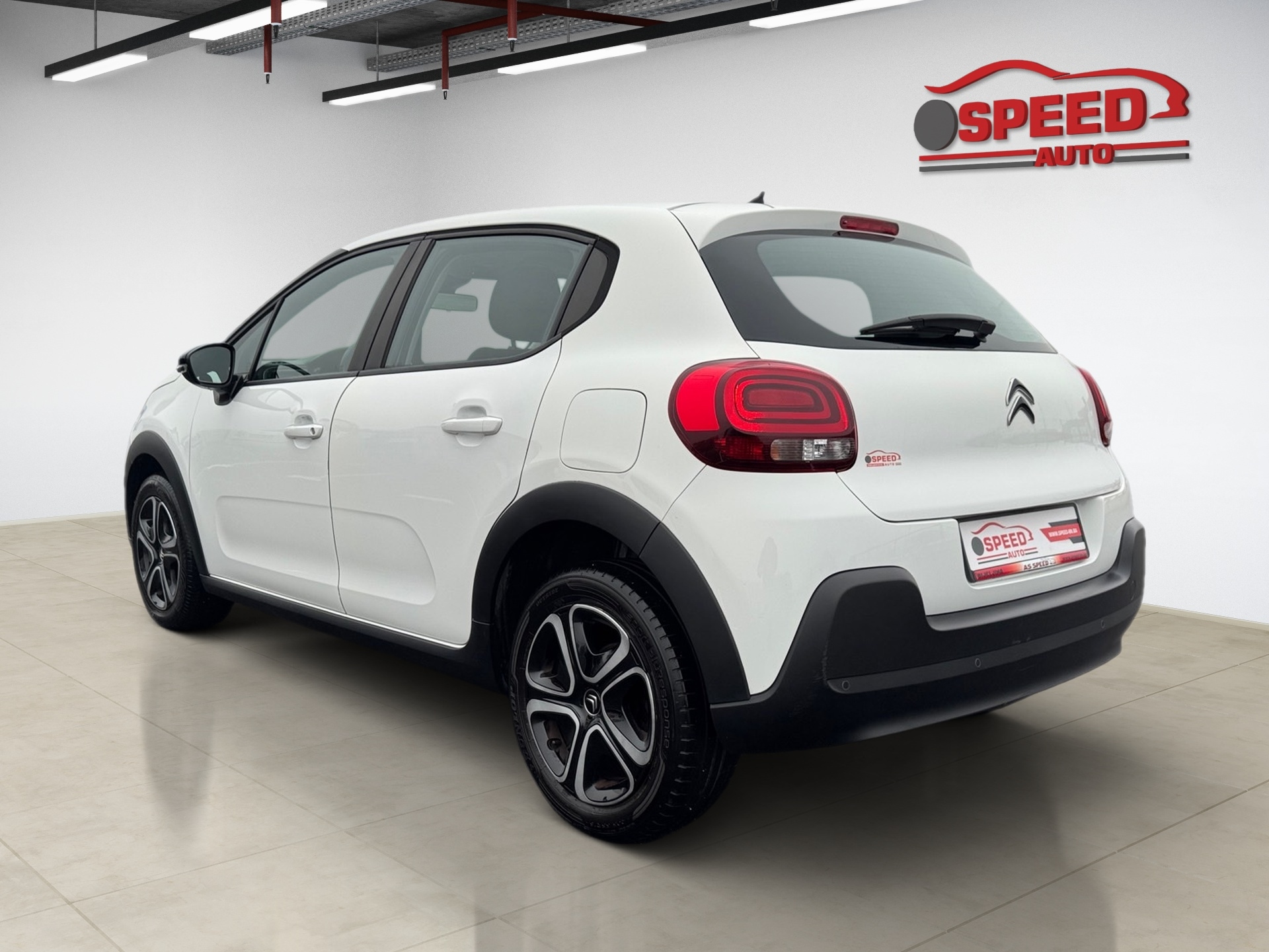 69315467efdc2bc1f549167a