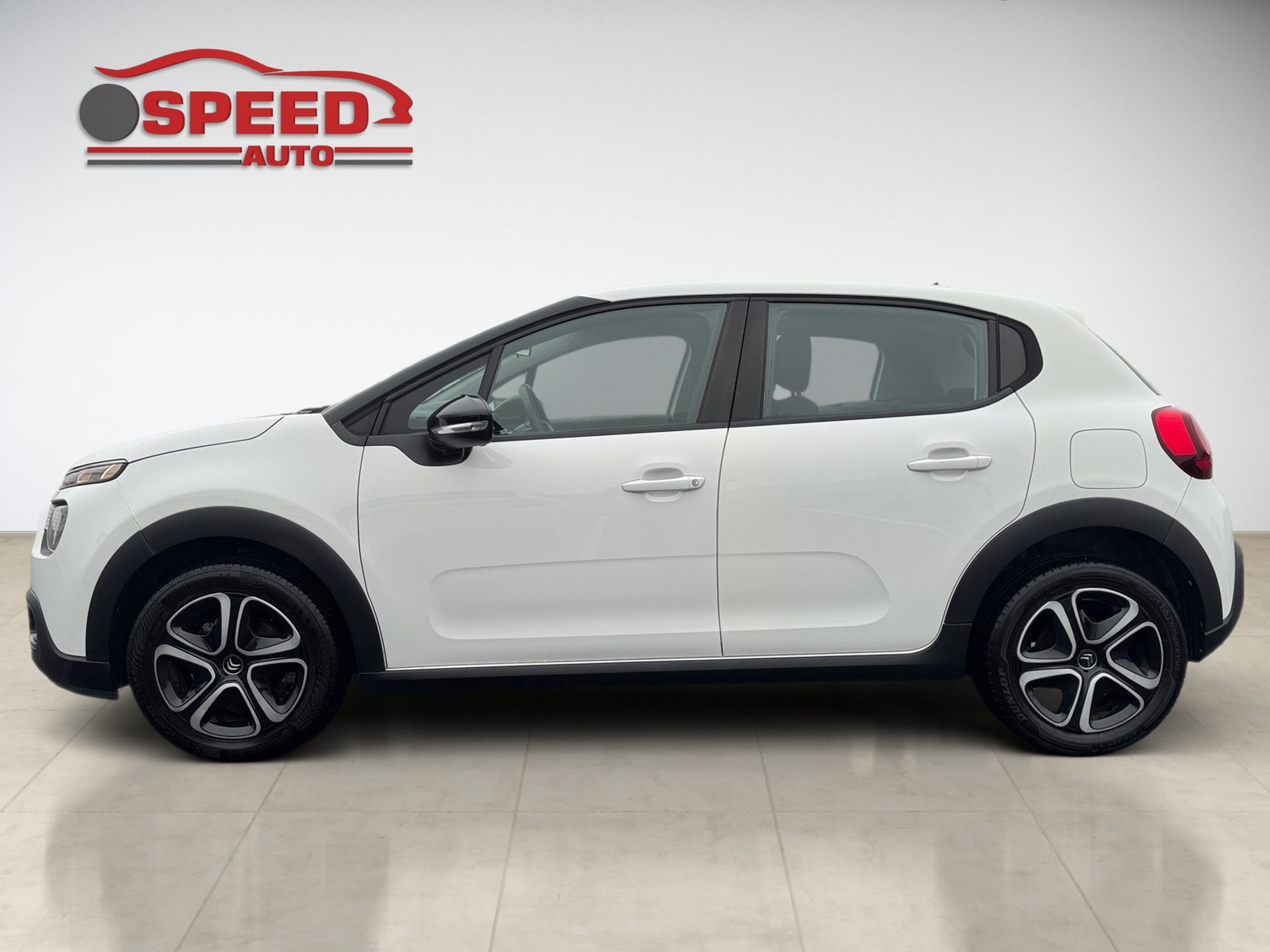 69315467efdc2bc1f549167d