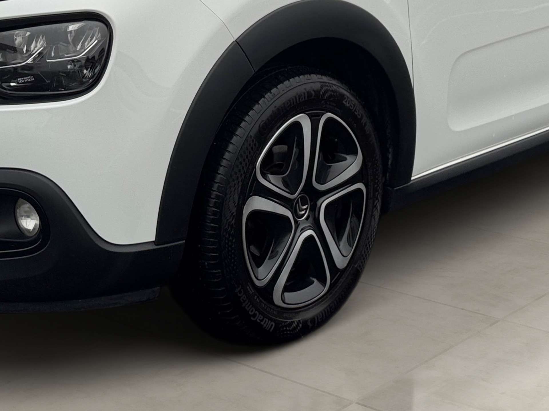 69315467efdc2bc1f5491680