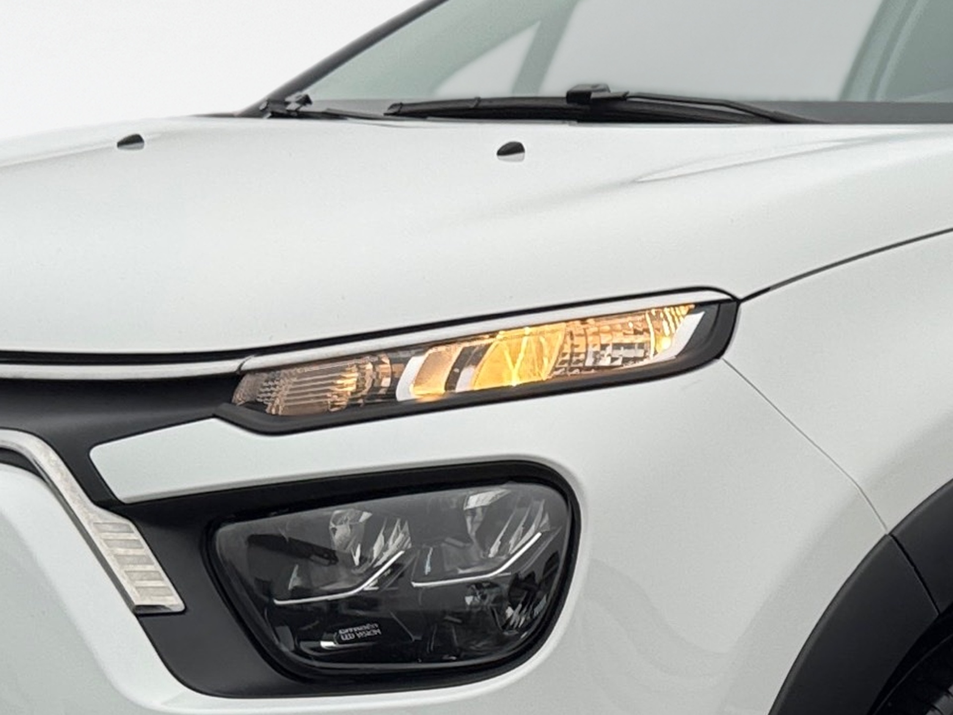 69315467efdc2bc1f5491683