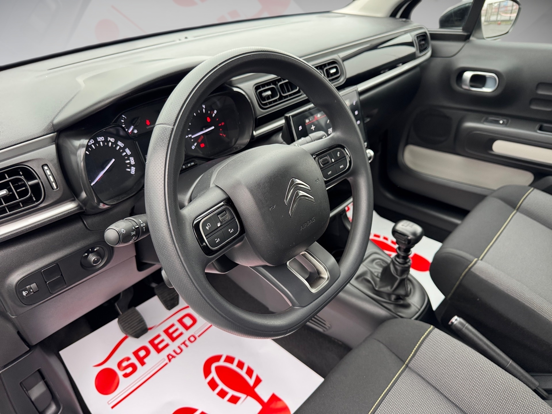 69315467efdc2bc1f5491686