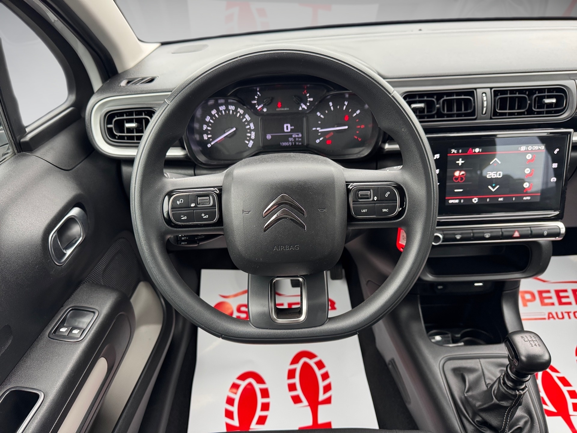 69315467efdc2bc1f5491689