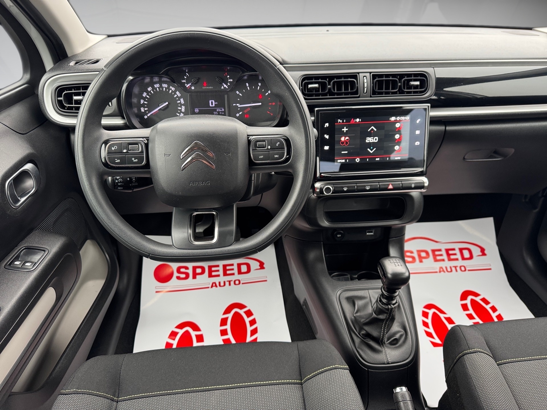 69315467efdc2bc1f549168c