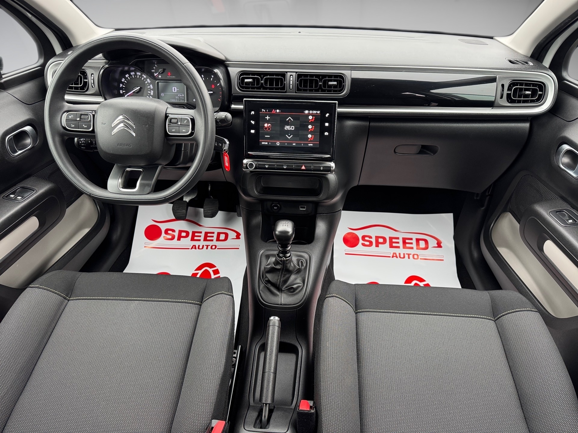 69315467efdc2bc1f549168f