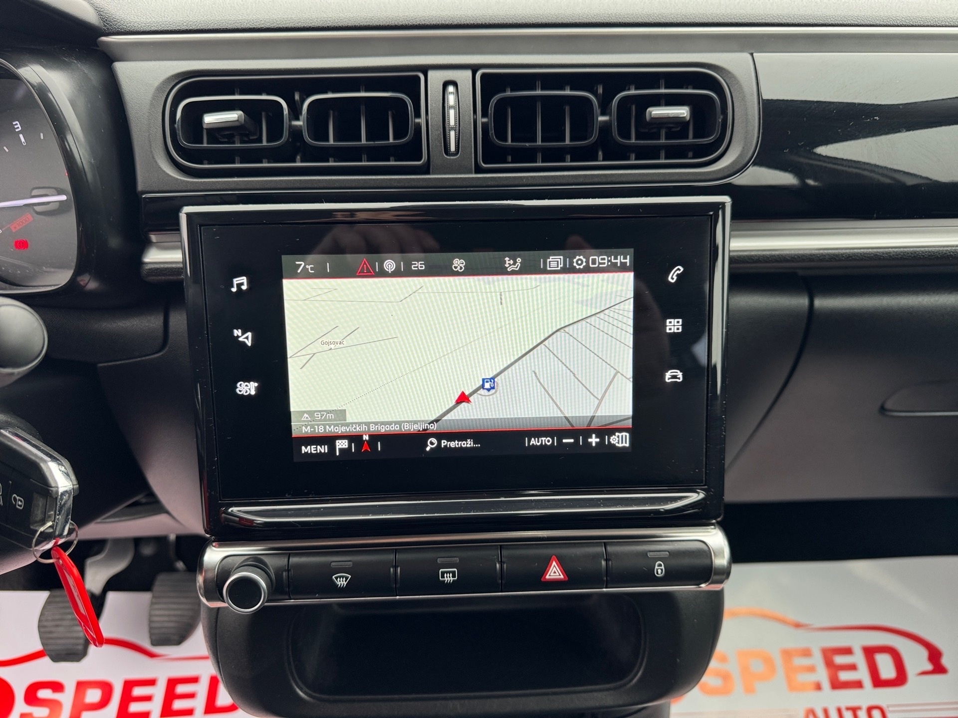 69315467efdc2bc1f5491692