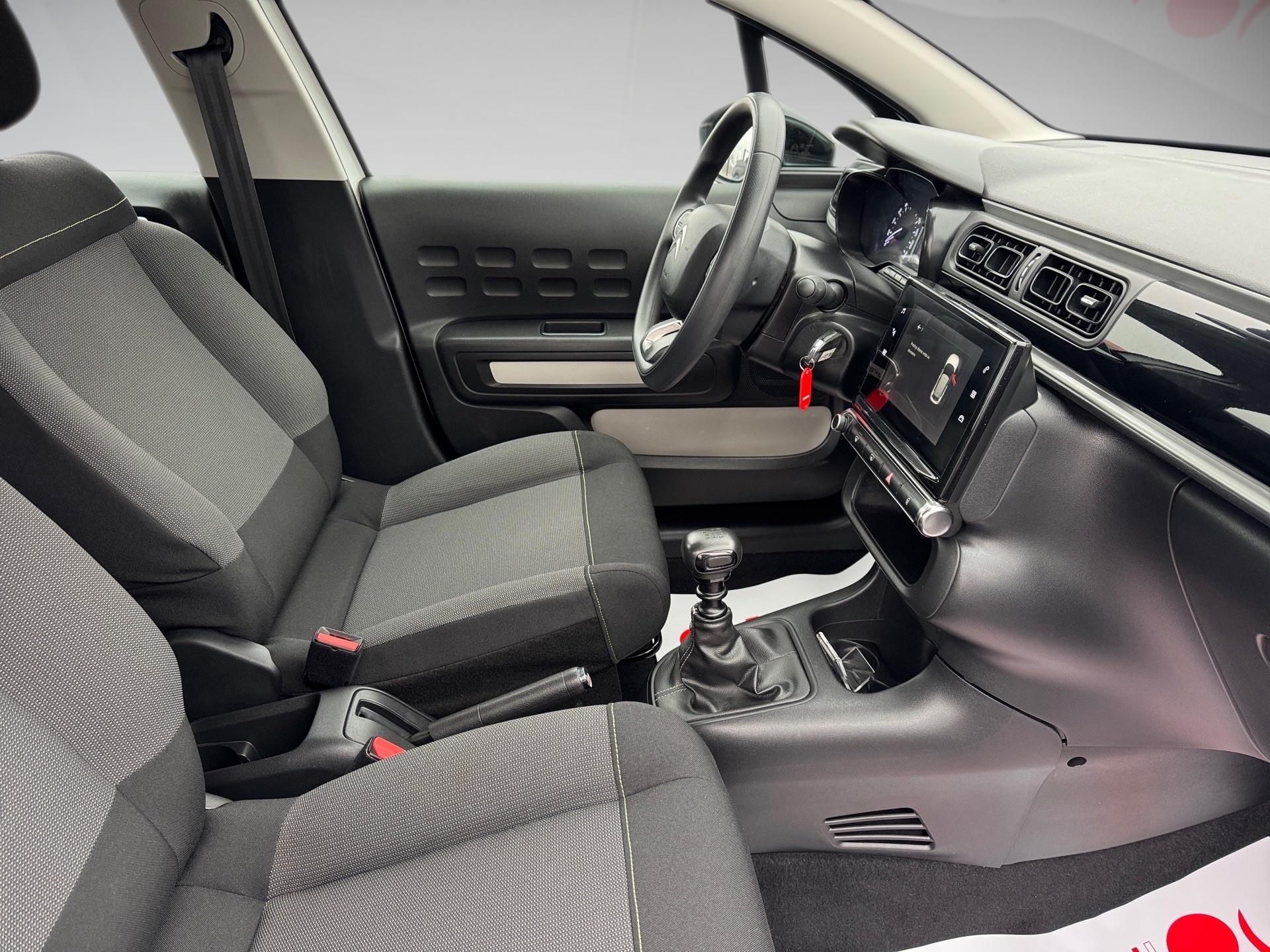 69315467efdc2bc1f5491695