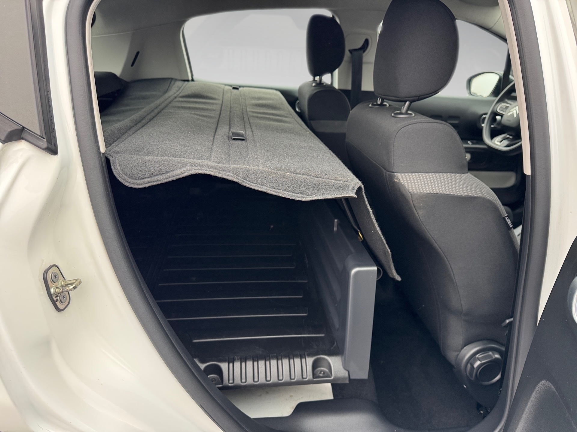 69315467efdc2bc1f5491698