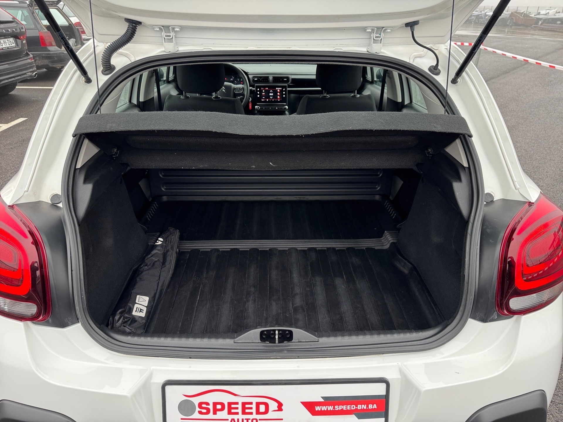 69315467efdc2bc1f549169b