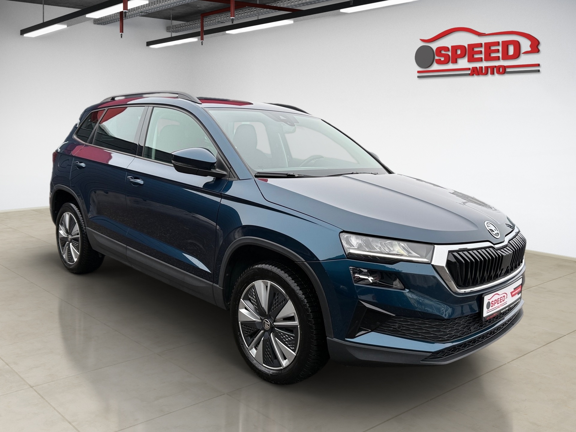 69625668752d0d449dfbb37d