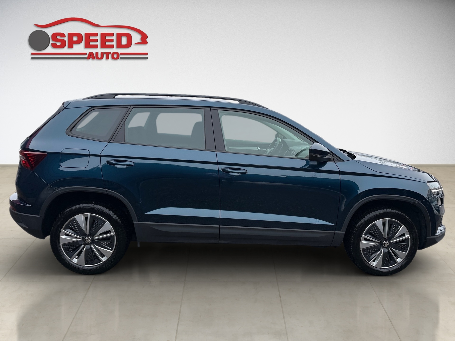 69625668752d0d449dfbb380