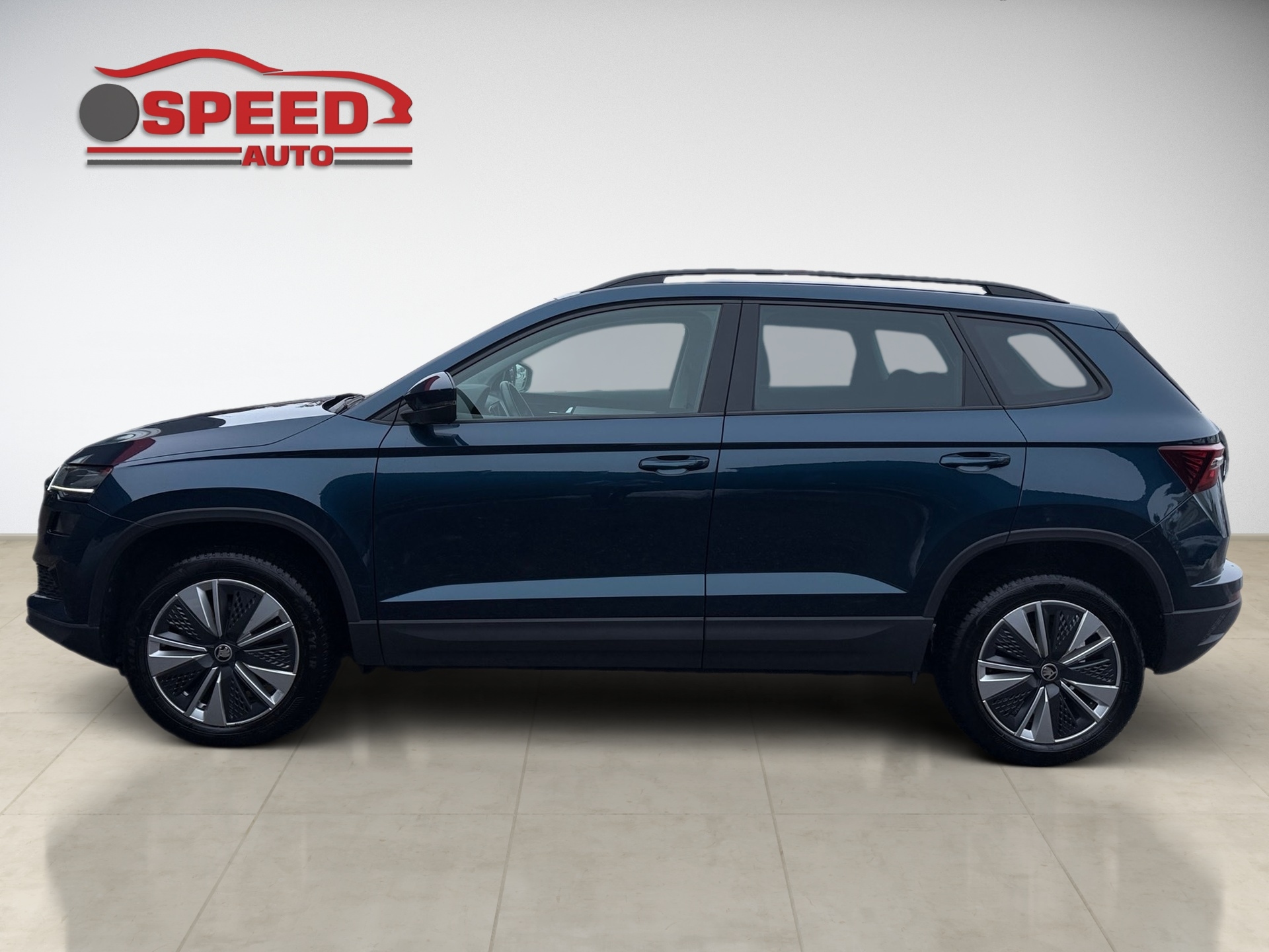 69625668752d0d449dfbb38c