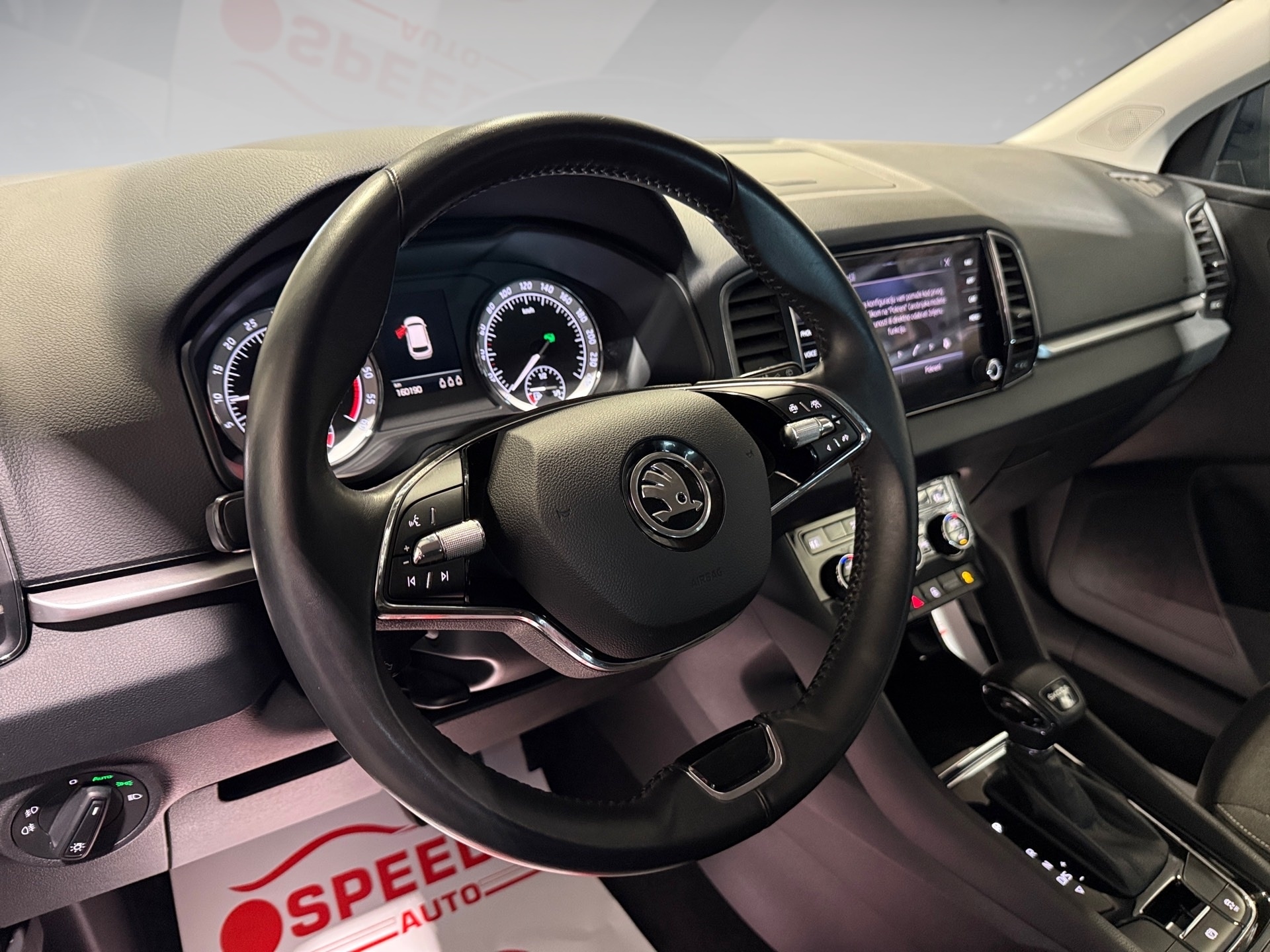 69625668752d0d449dfbb395