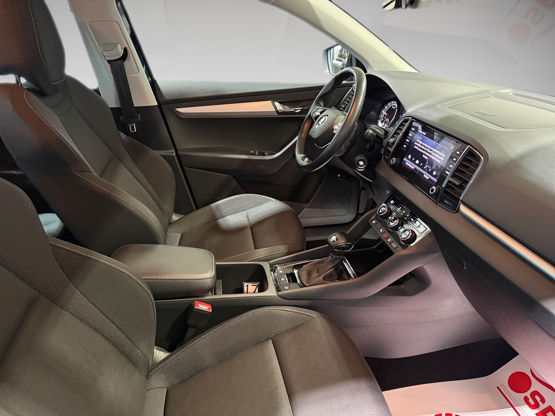 69625668752d0d449dfbb3a4