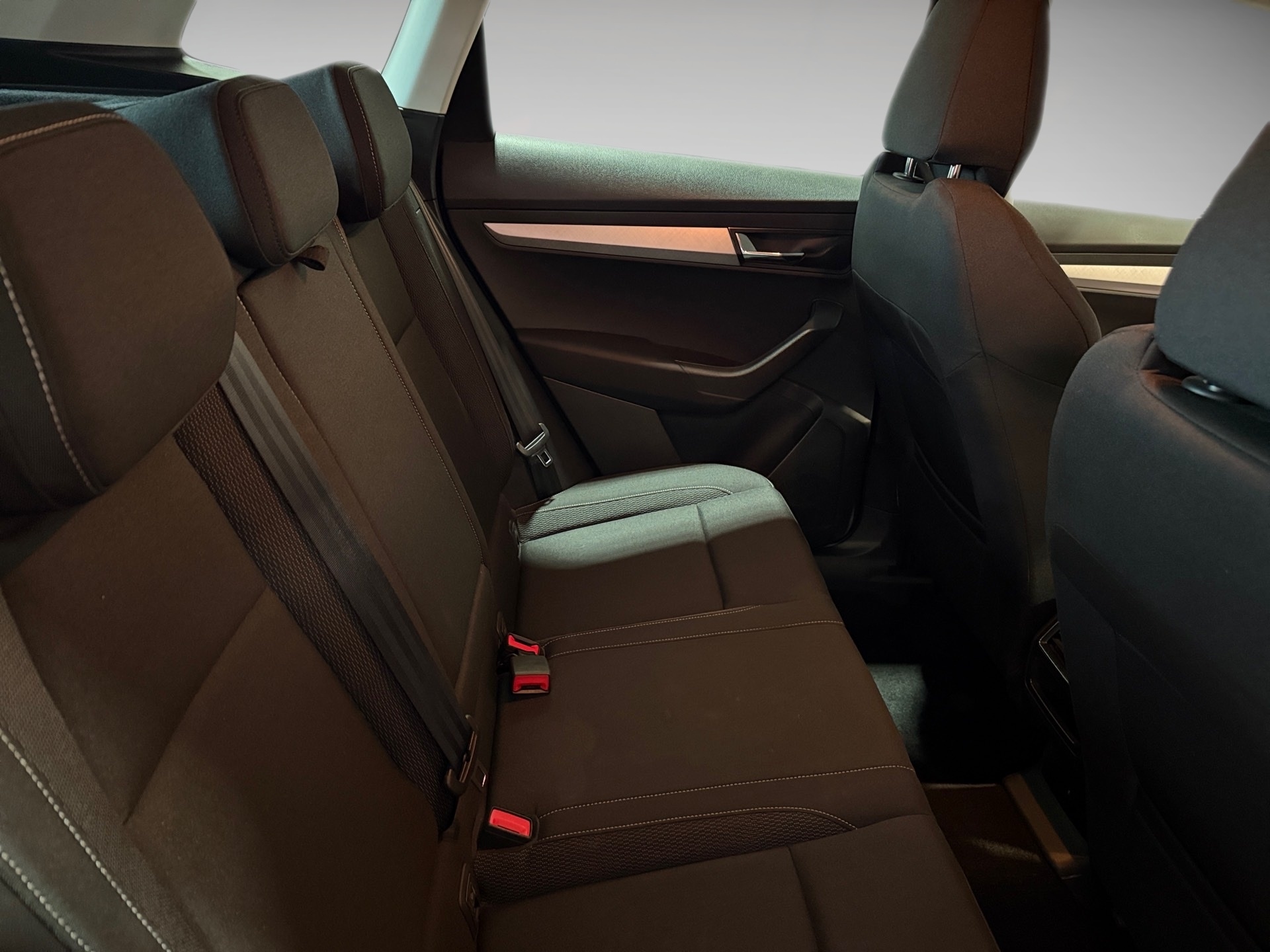 69625668752d0d449dfbb3a7