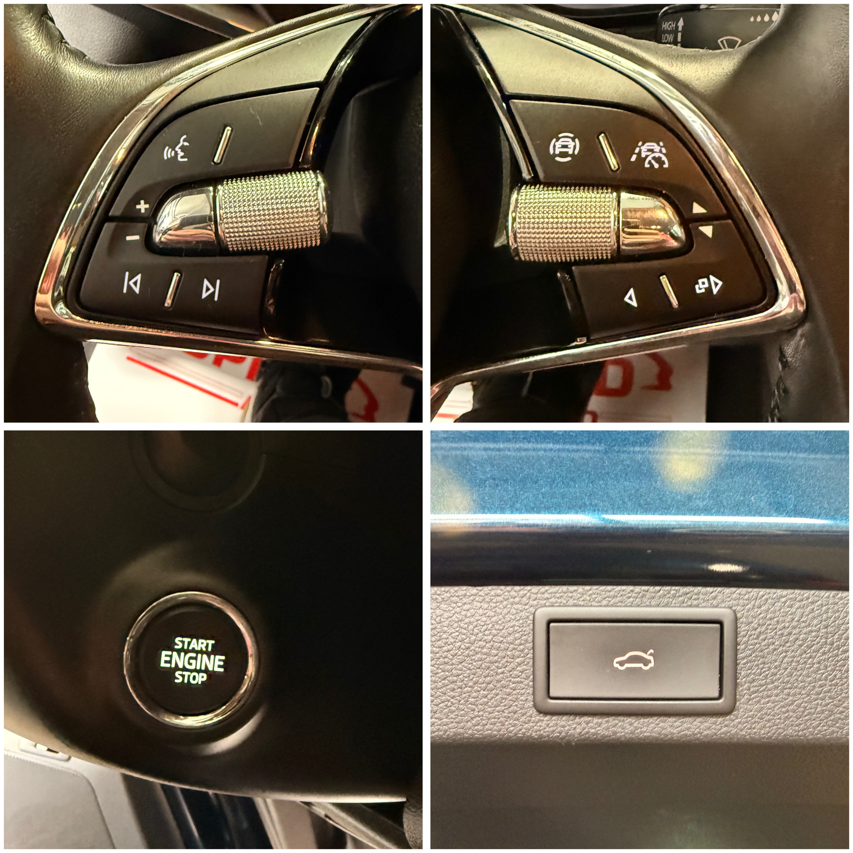 69625668752d0d449dfbb3ad