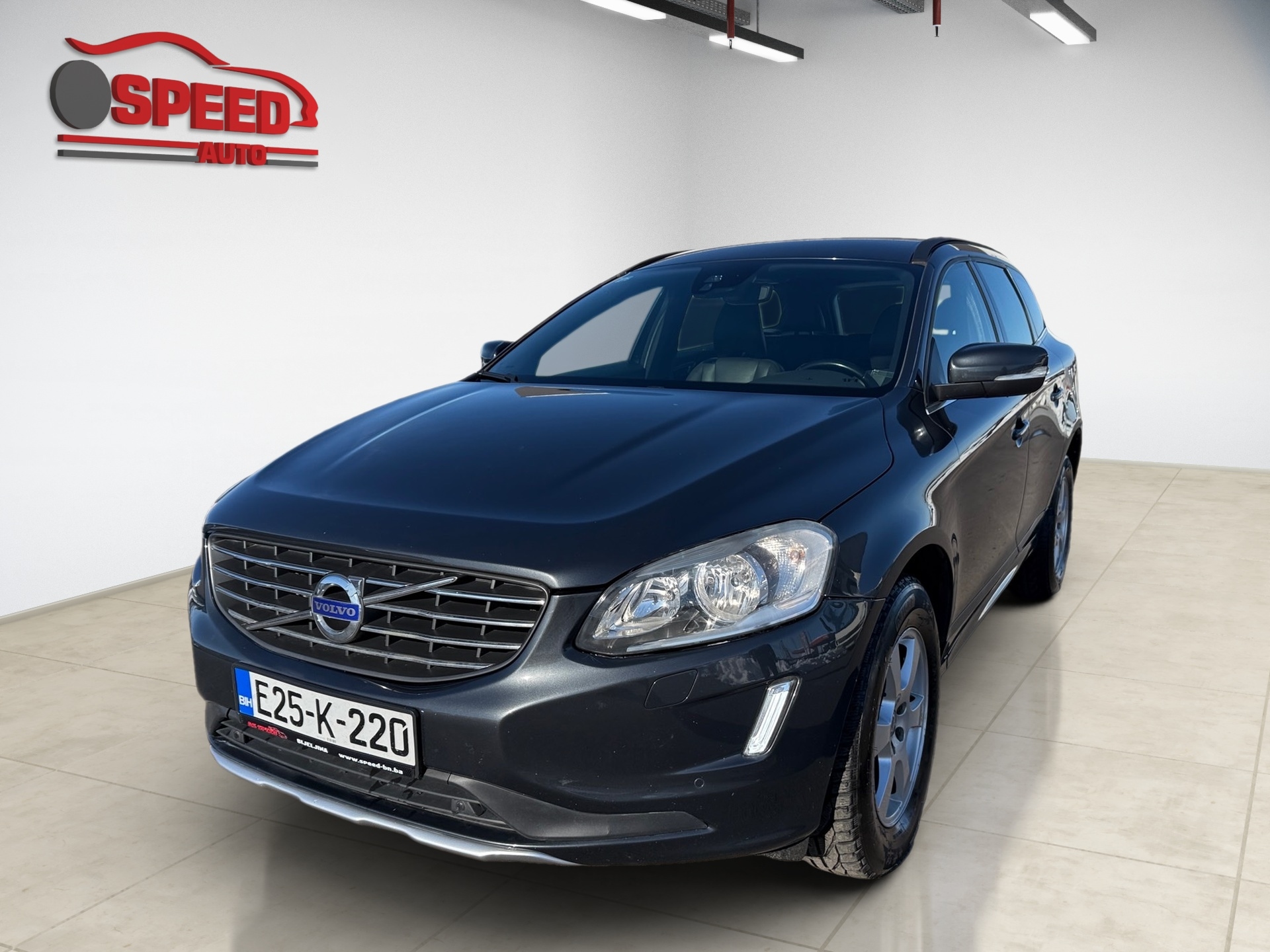 6964d8fc752d0d449d137f55