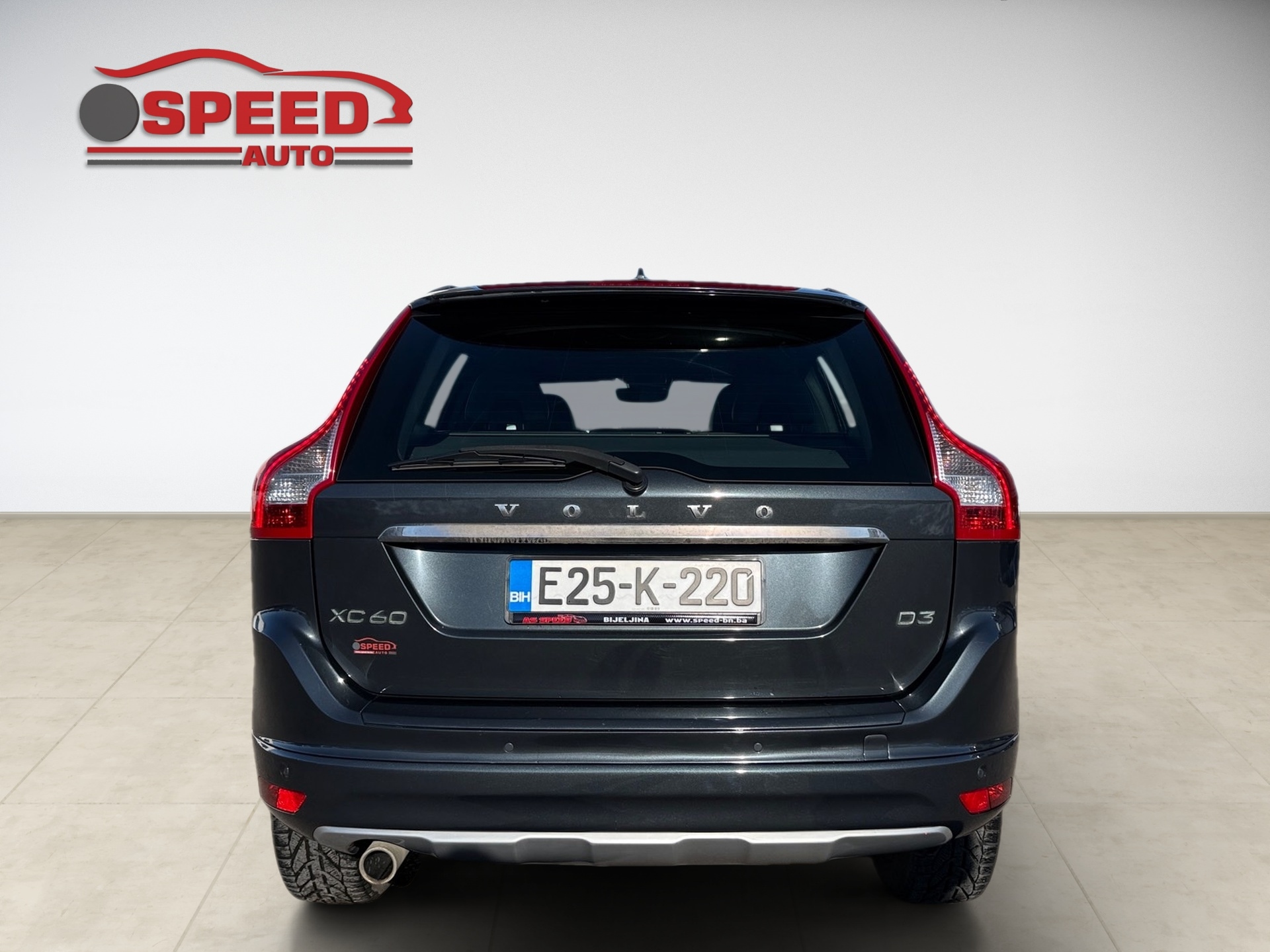 6964d8fc752d0d449d137f64