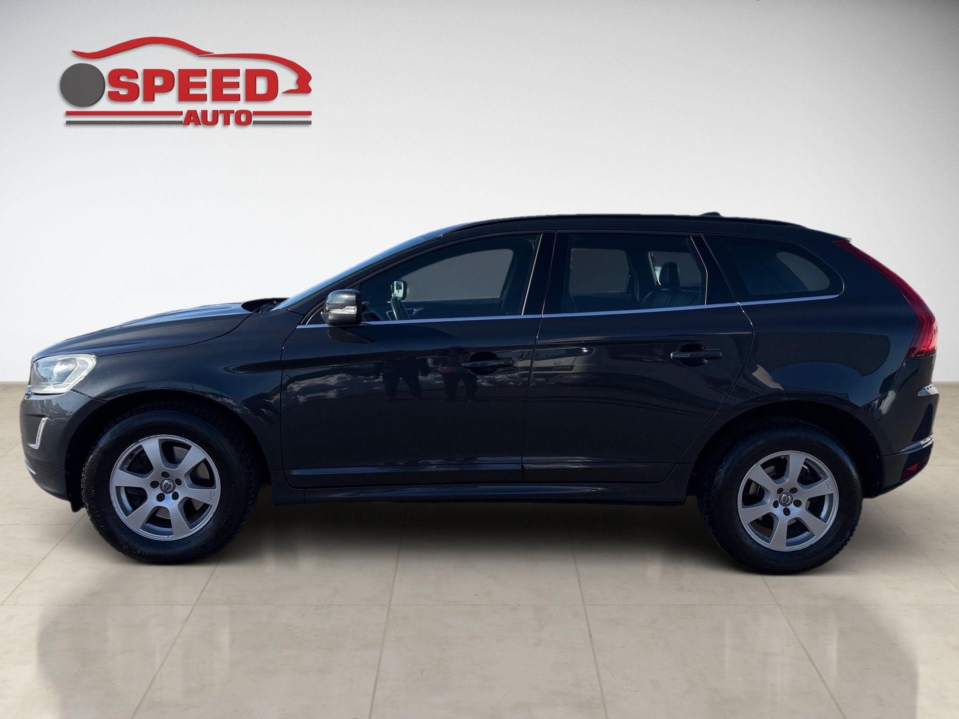 6964d8fc752d0d449d137f6a