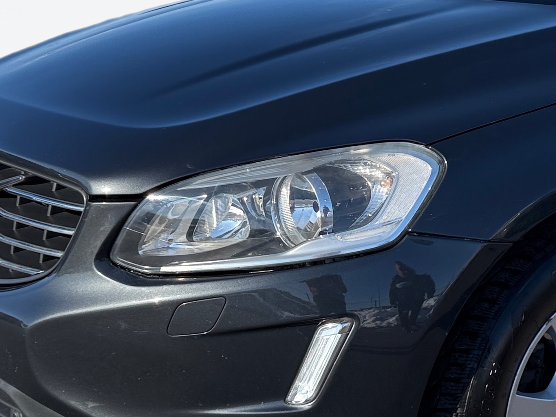 6964d8fc752d0d449d137f70