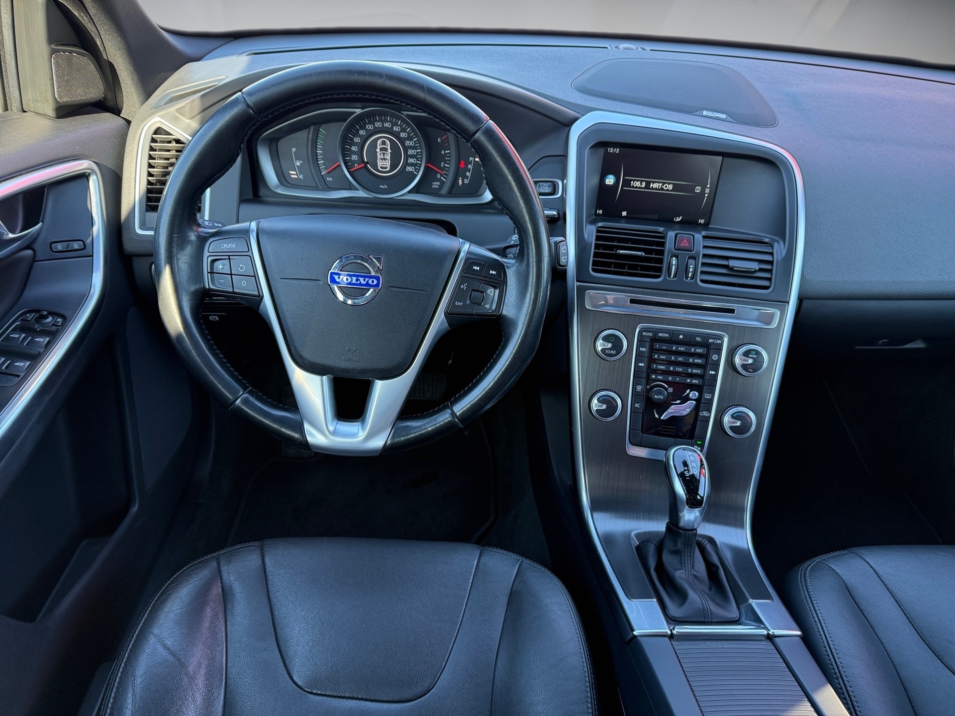 6964d8fc752d0d449d137f79