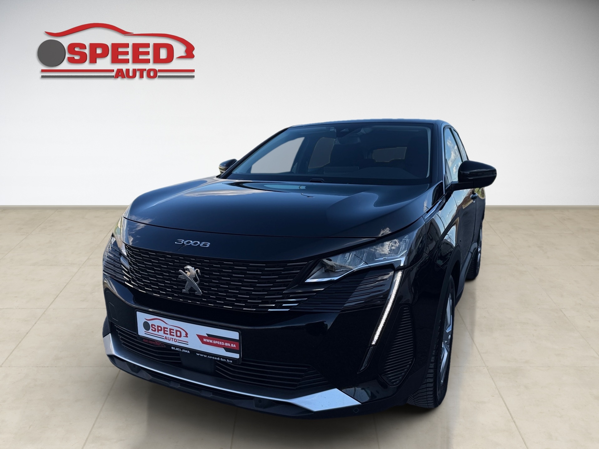 6995cd86752d0d449d6aada3